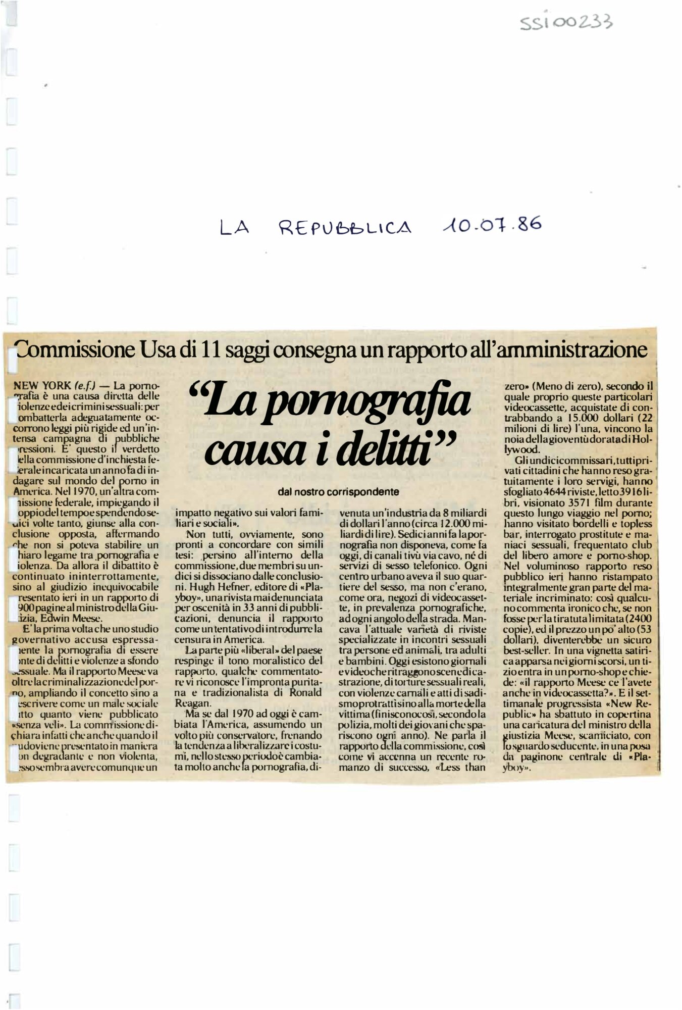 RS_9_1986_228.pdf