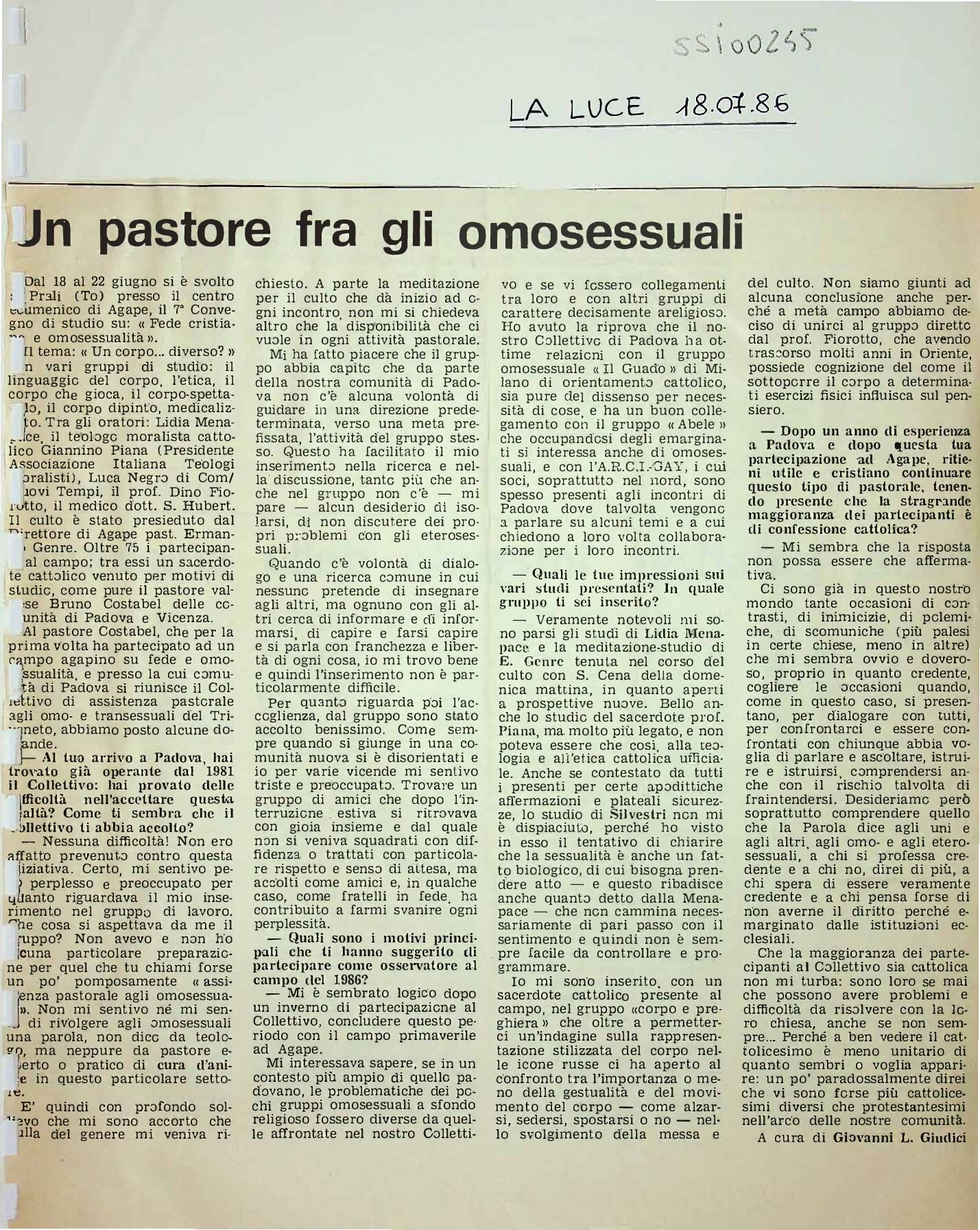RS_9_1986_240.pdf