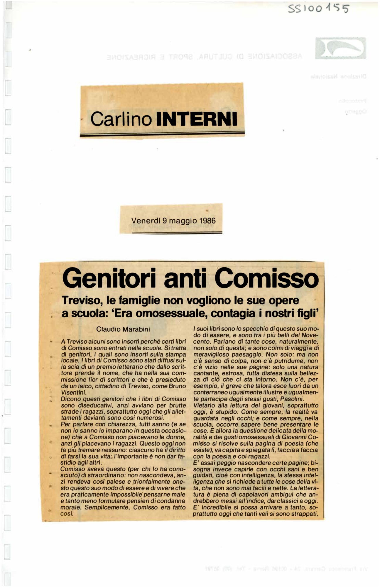 RS_9_1986_149.pdf
