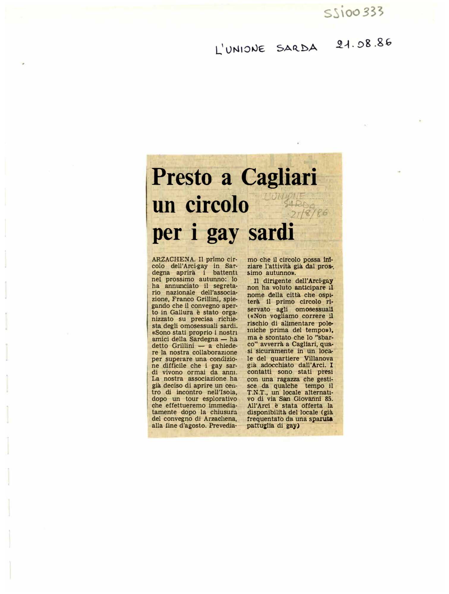 RS_9_1986_332.pdf