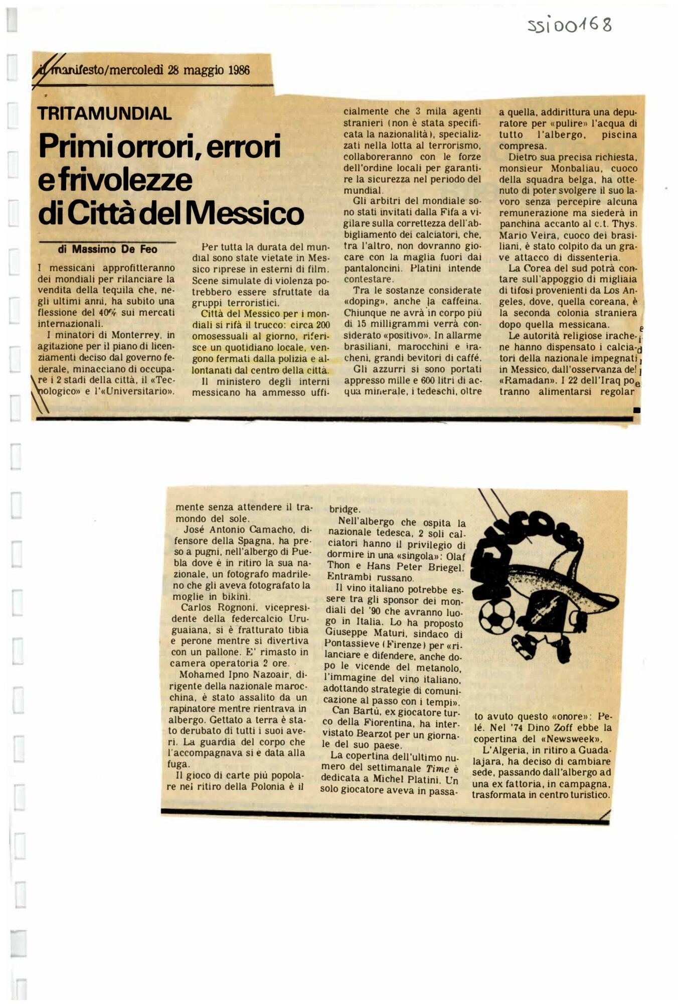RS_9_1986_162.pdf