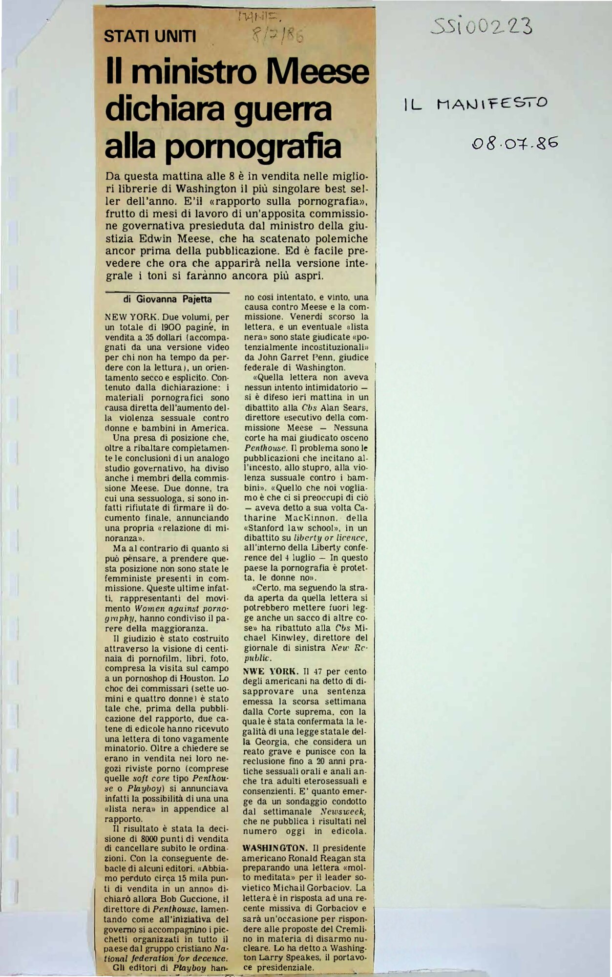 RS_9_1986_218.pdf