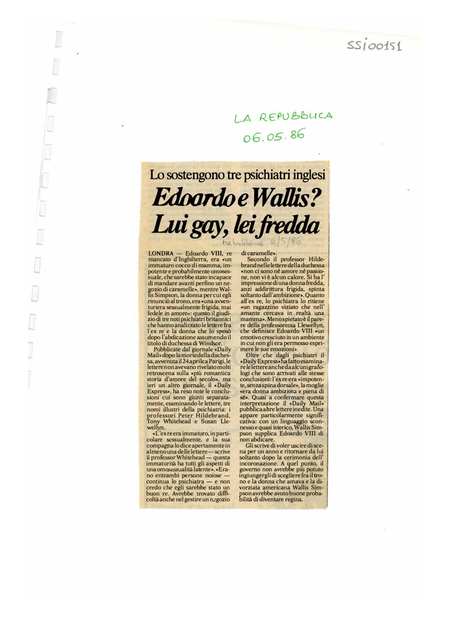 RS_9_1986_145.pdf