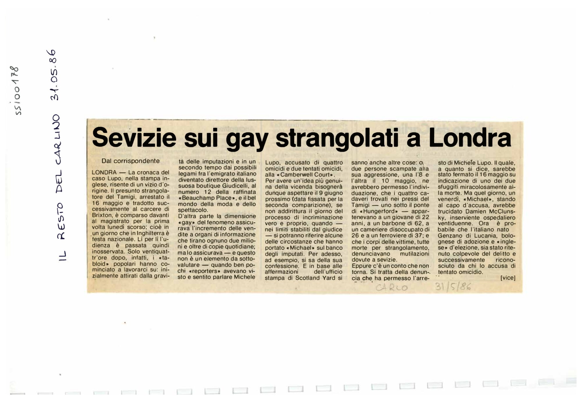 RS_9_1986_173.pdf
