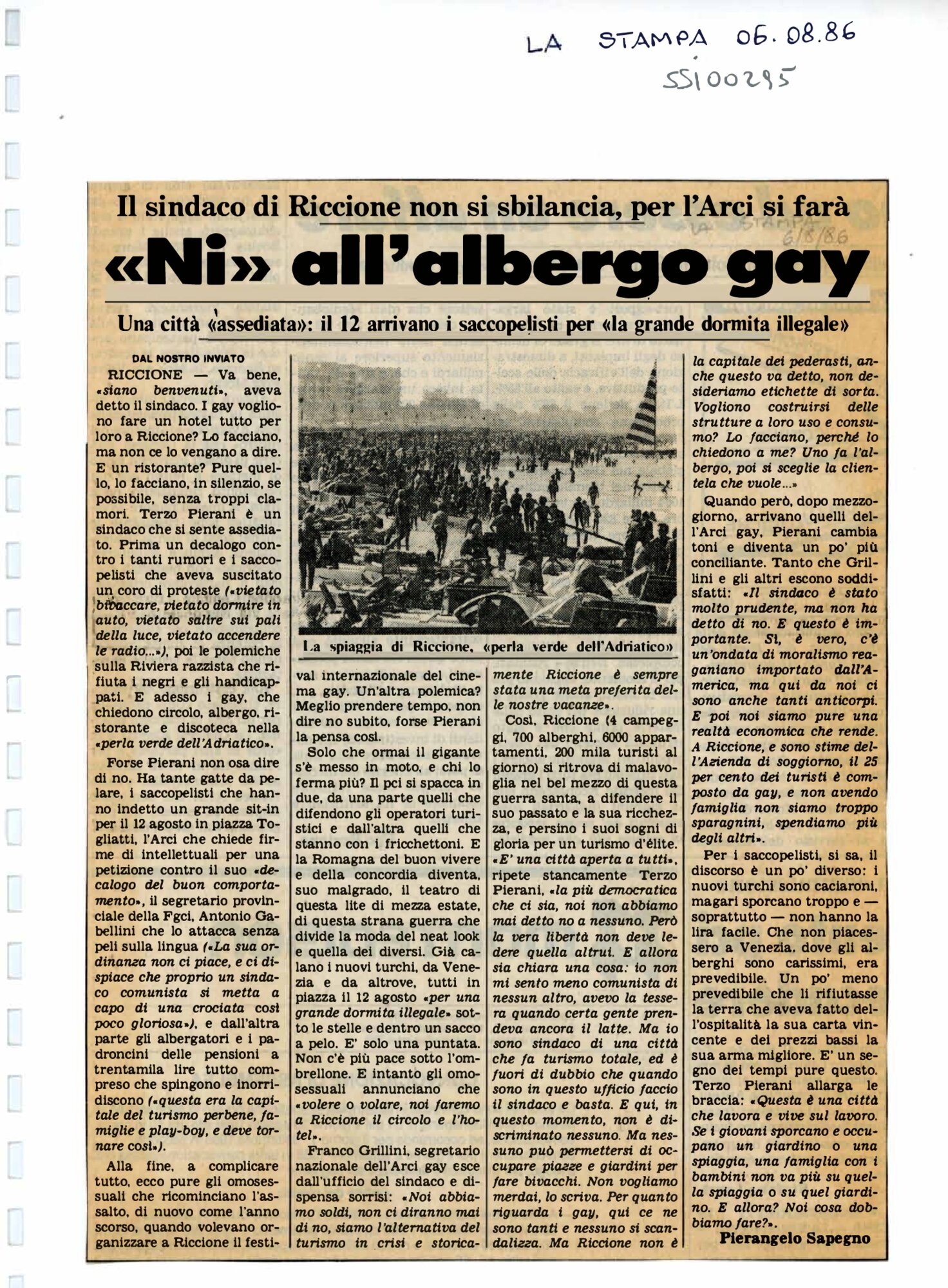 RS_9_1986_288.pdf