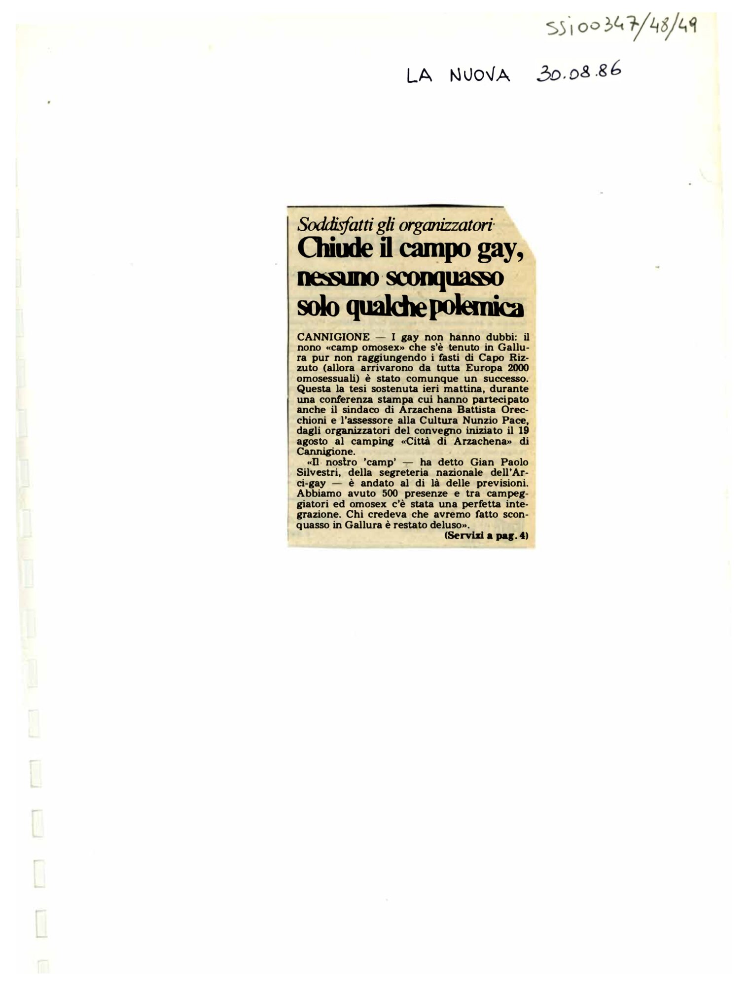 RS_9_1986_347.pdf