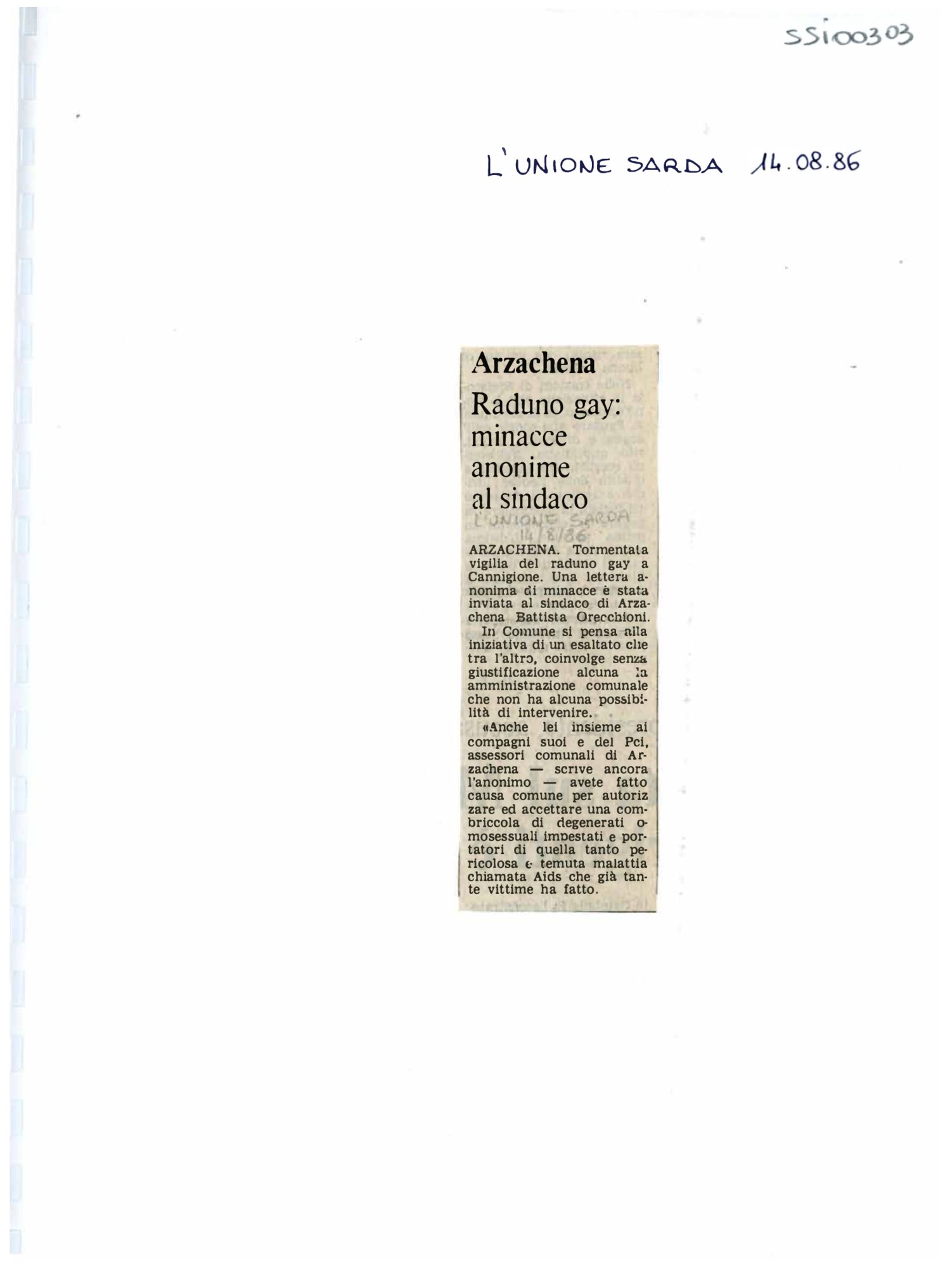 RS_9_1986_297.pdf