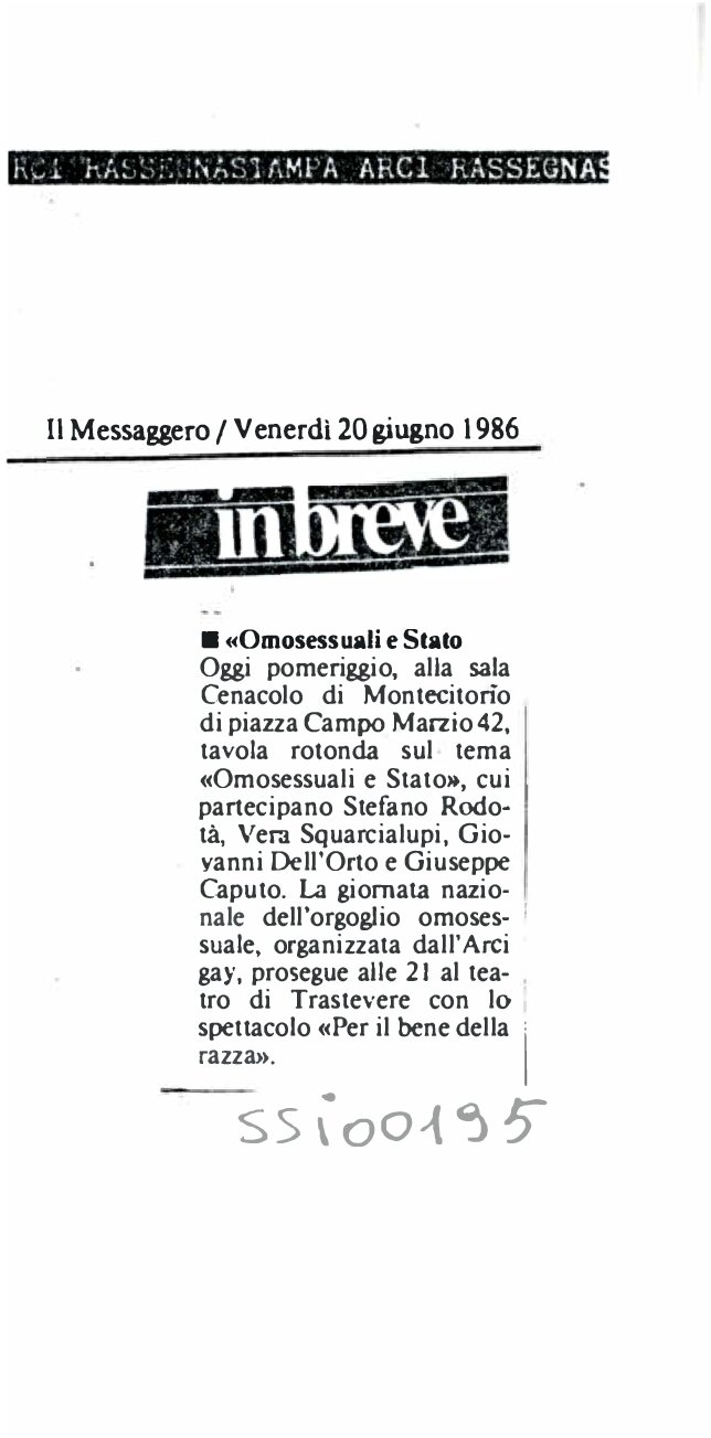 RS_9_1986_189.pdf