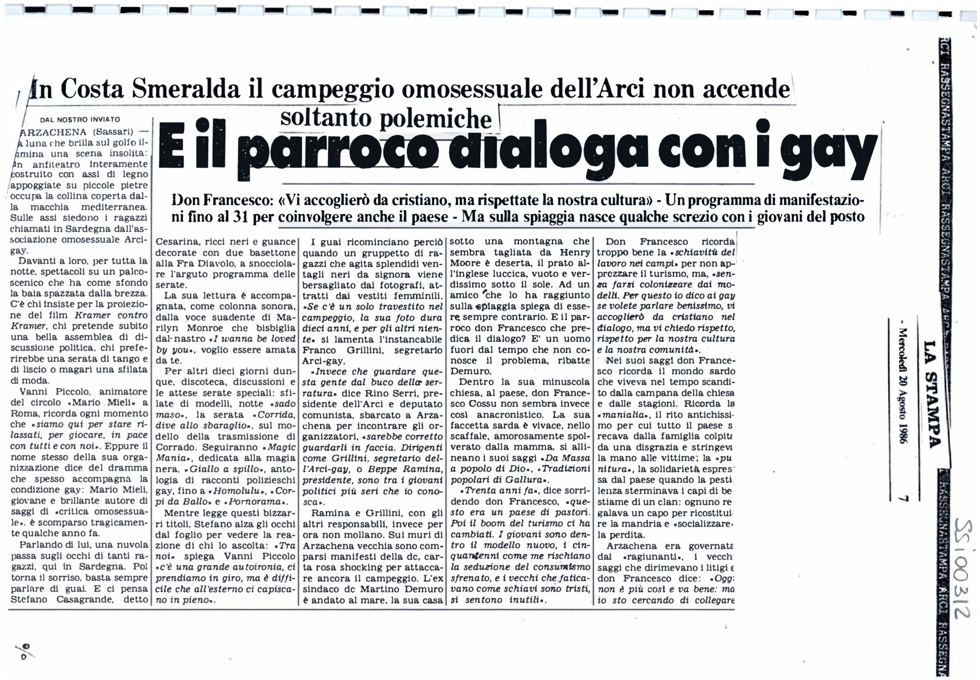 RS_9_1986_306.pdf