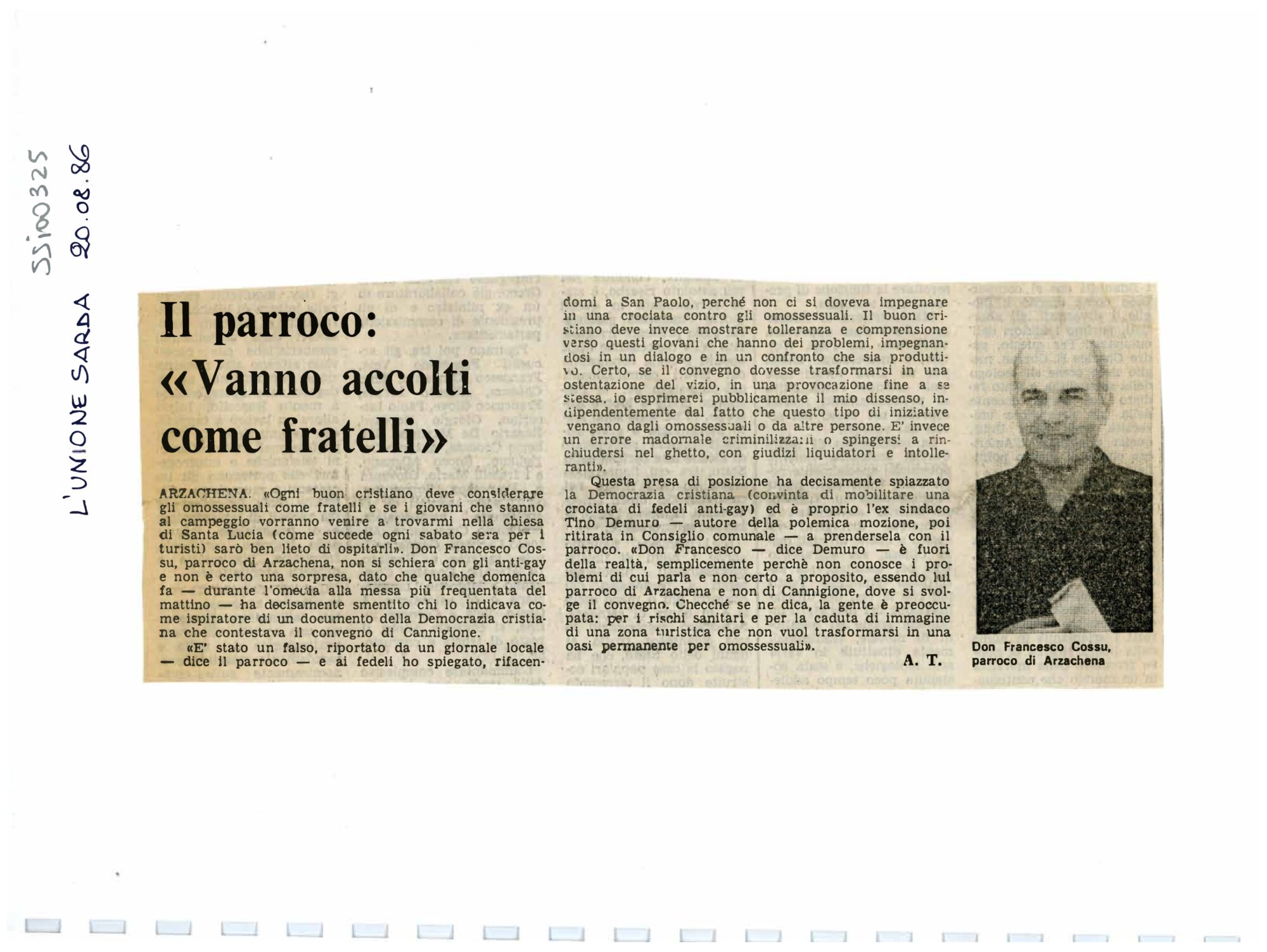 RS_9_1986_323.pdf