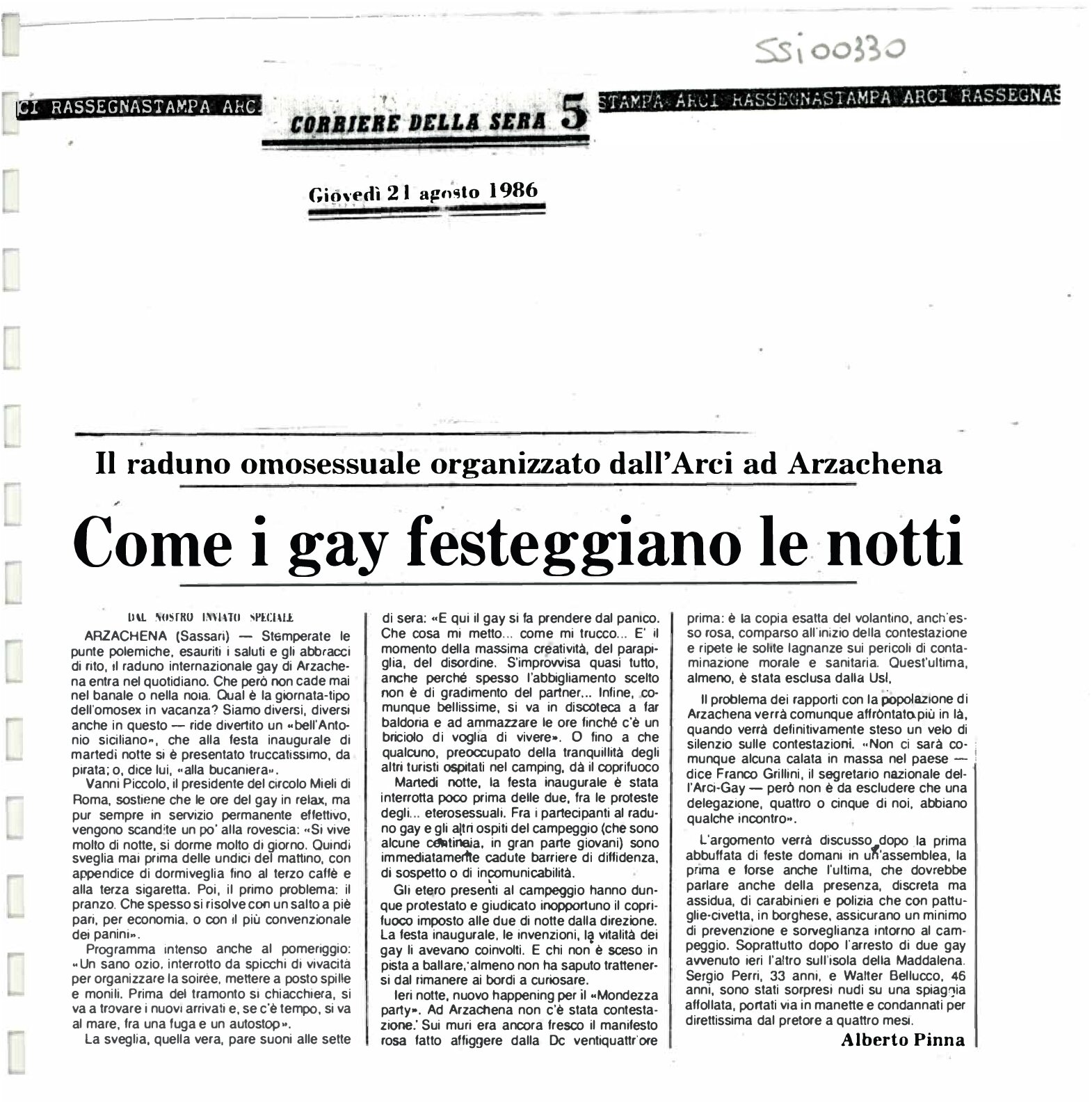 RS_9_1986_329.pdf