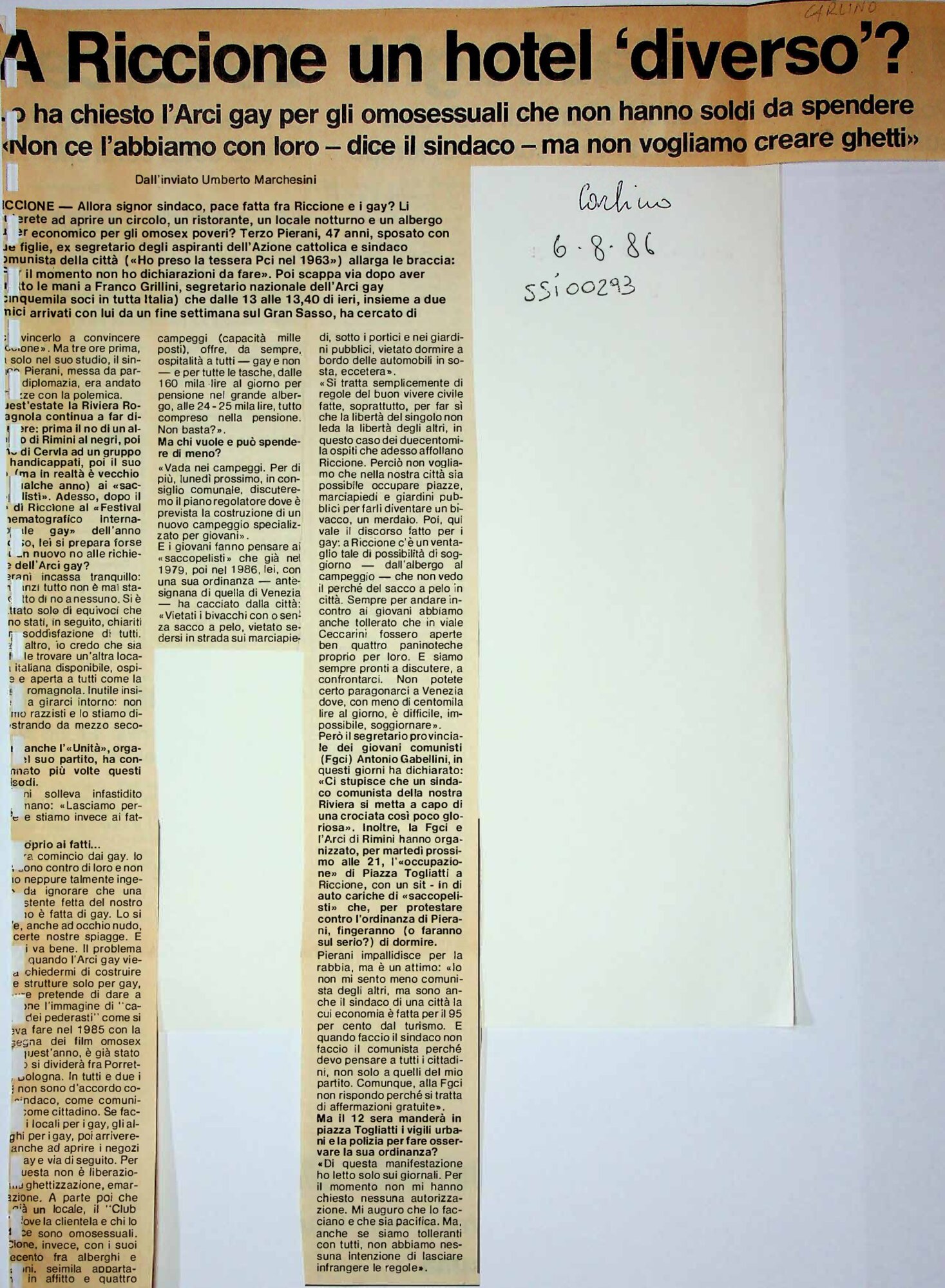 RS_9_1986_286.pdf