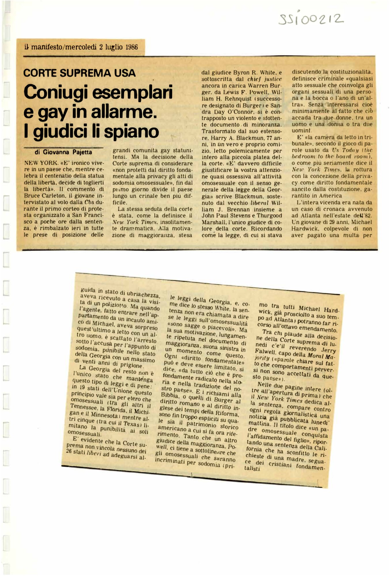 RS_9_1986_207.pdf