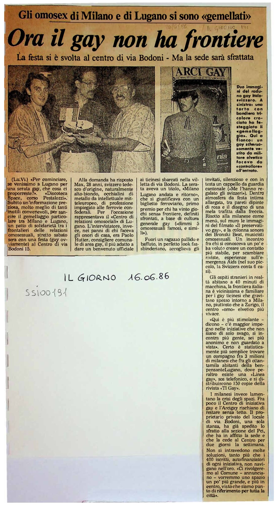 RS_9_1986_185.pdf