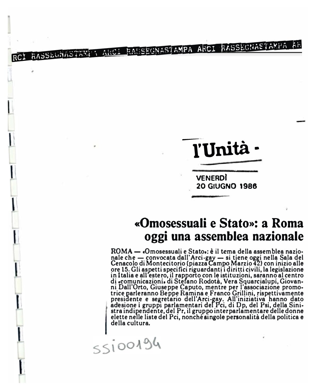RS_9_1986_188.pdf