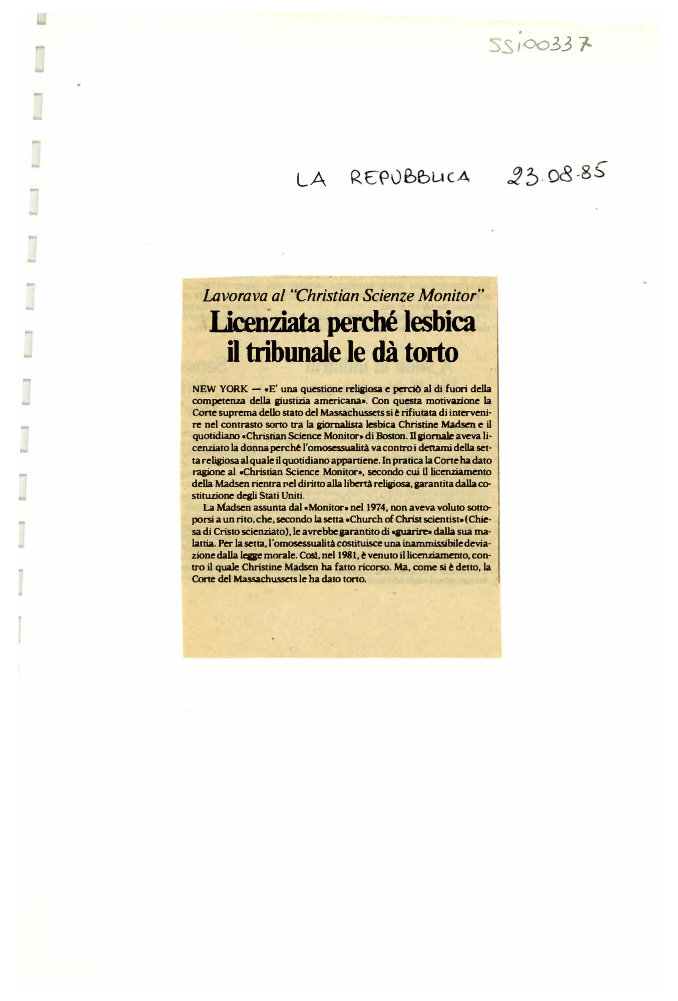 RS_9_1986_337.pdf