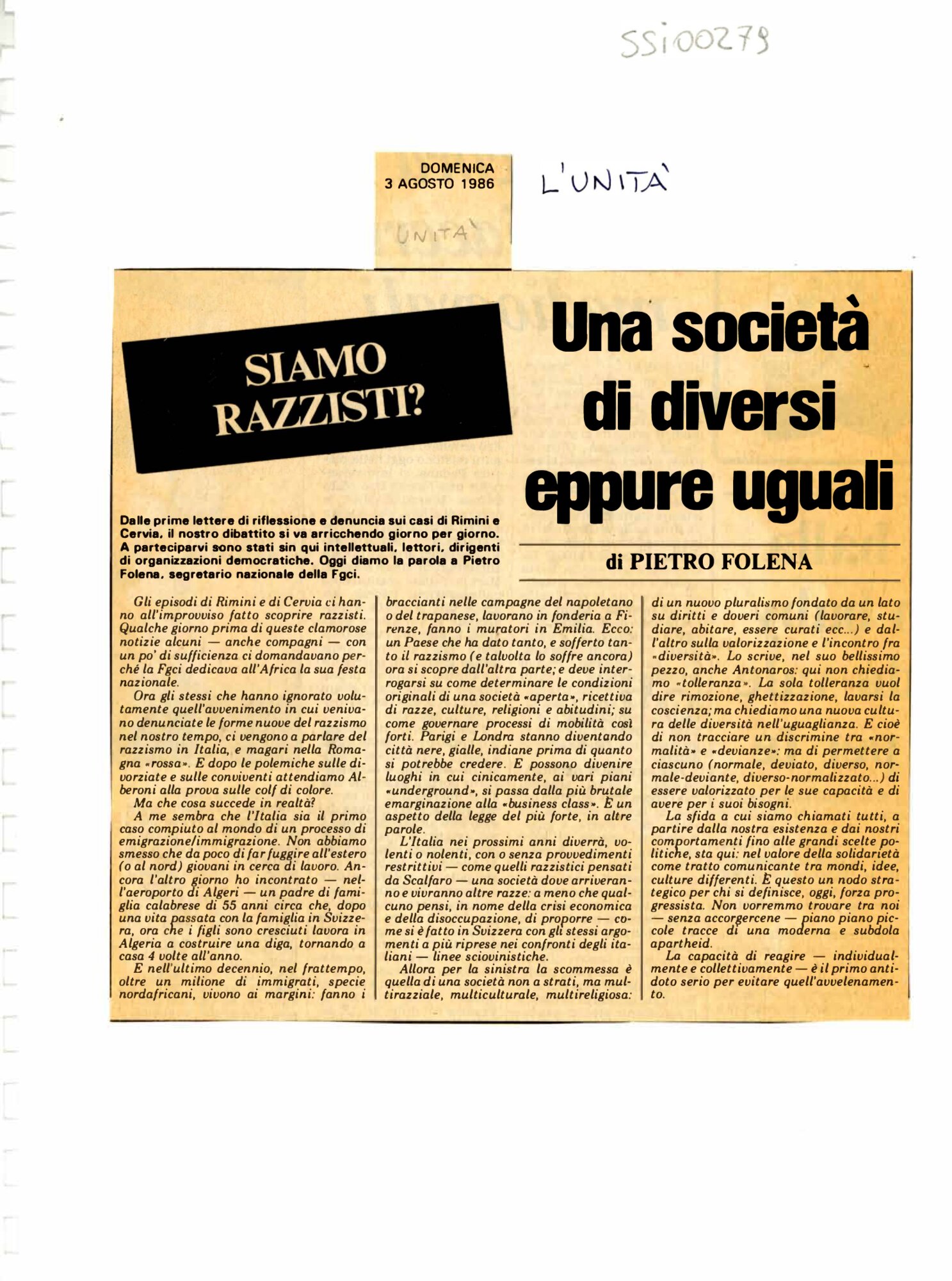 RS_9_1986_273.pdf