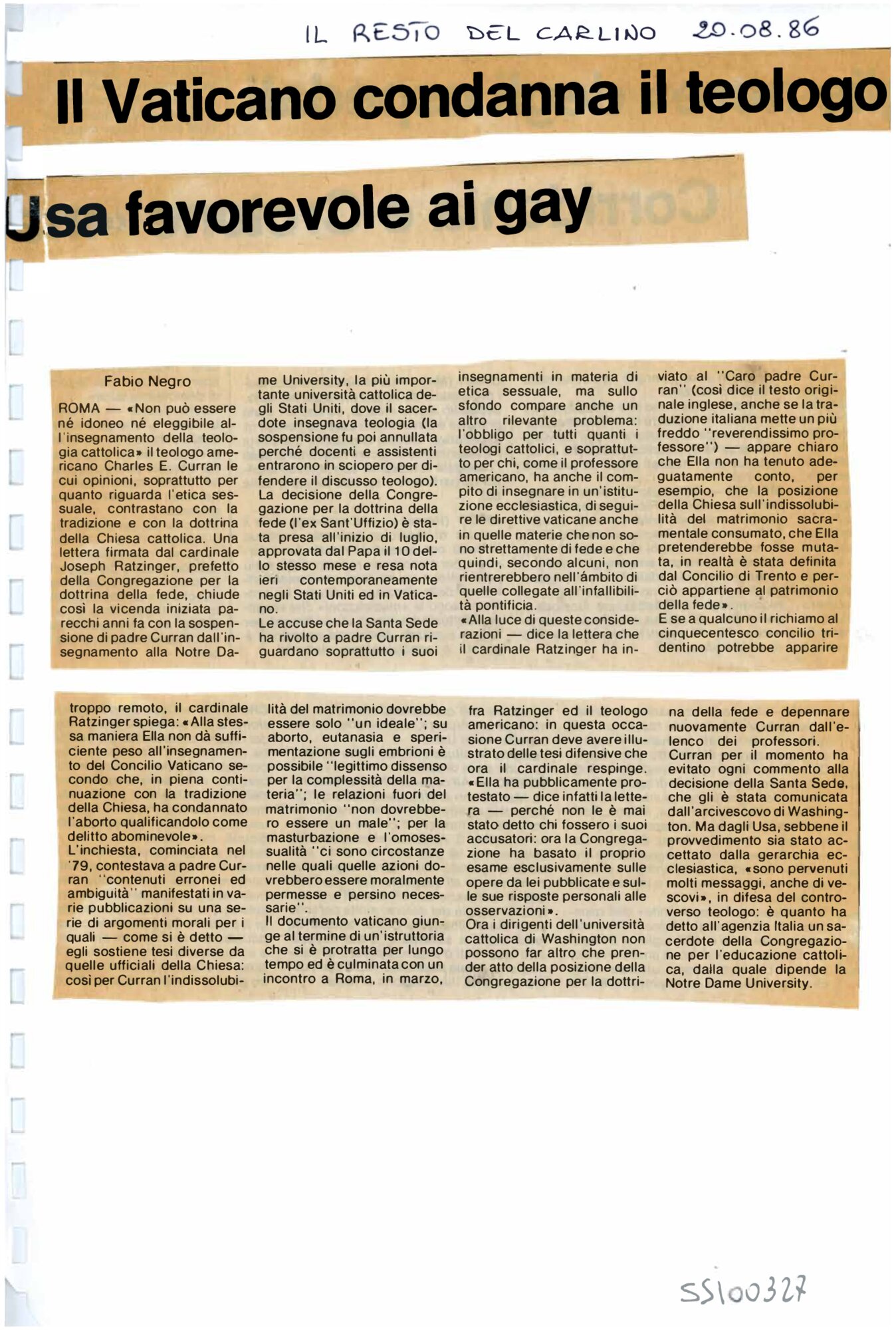 RS_9_1986_325.pdf