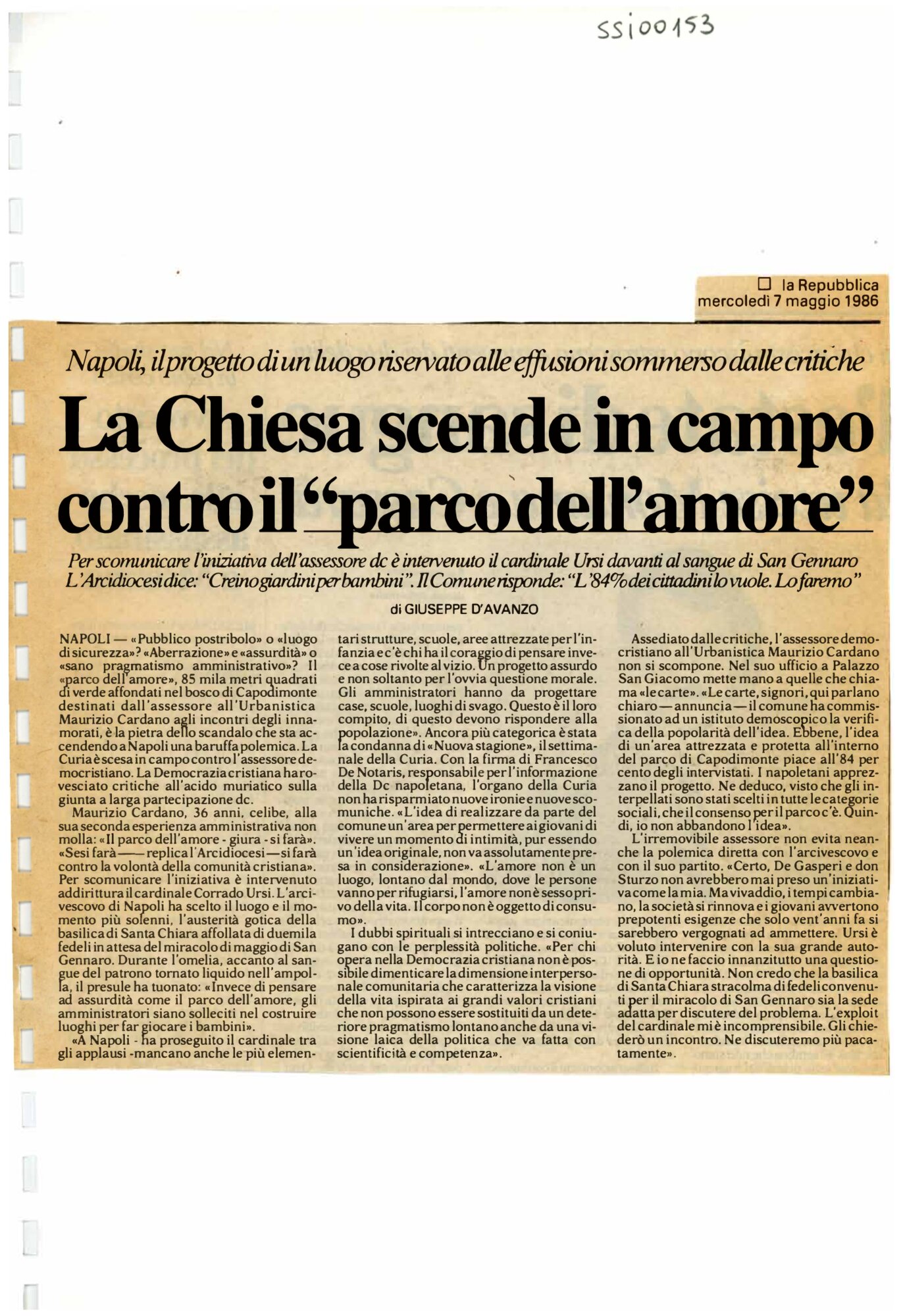 RS_9_1986_147.pdf