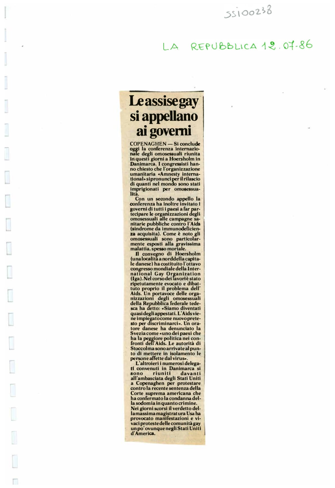 RS_9_1986_233.pdf