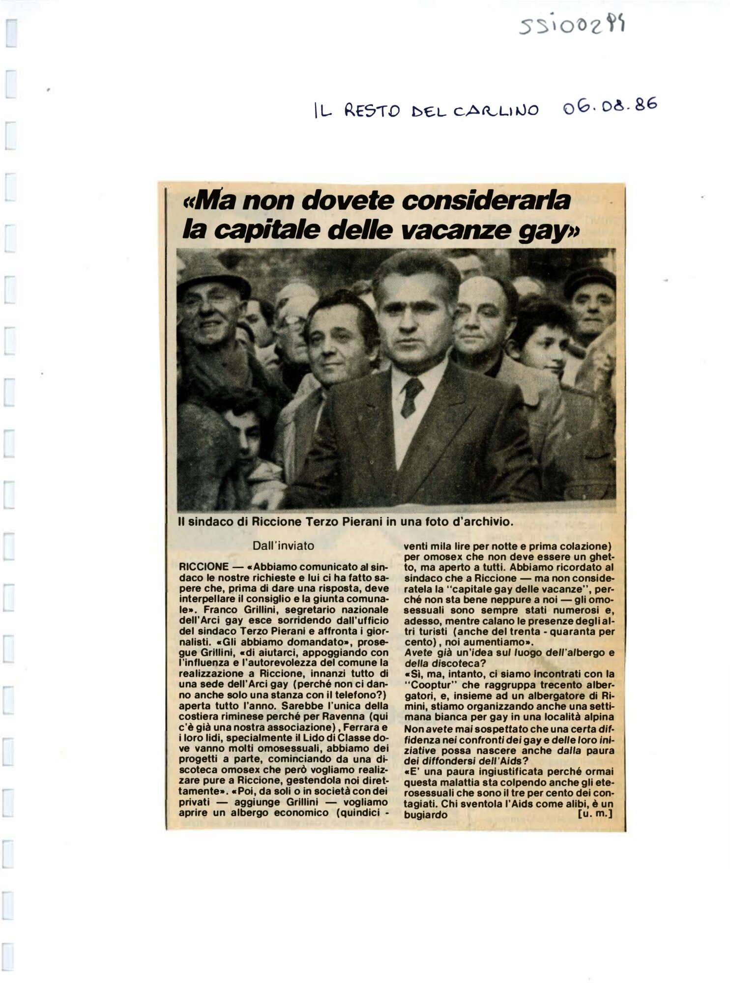 RS_9_1986_287.pdf