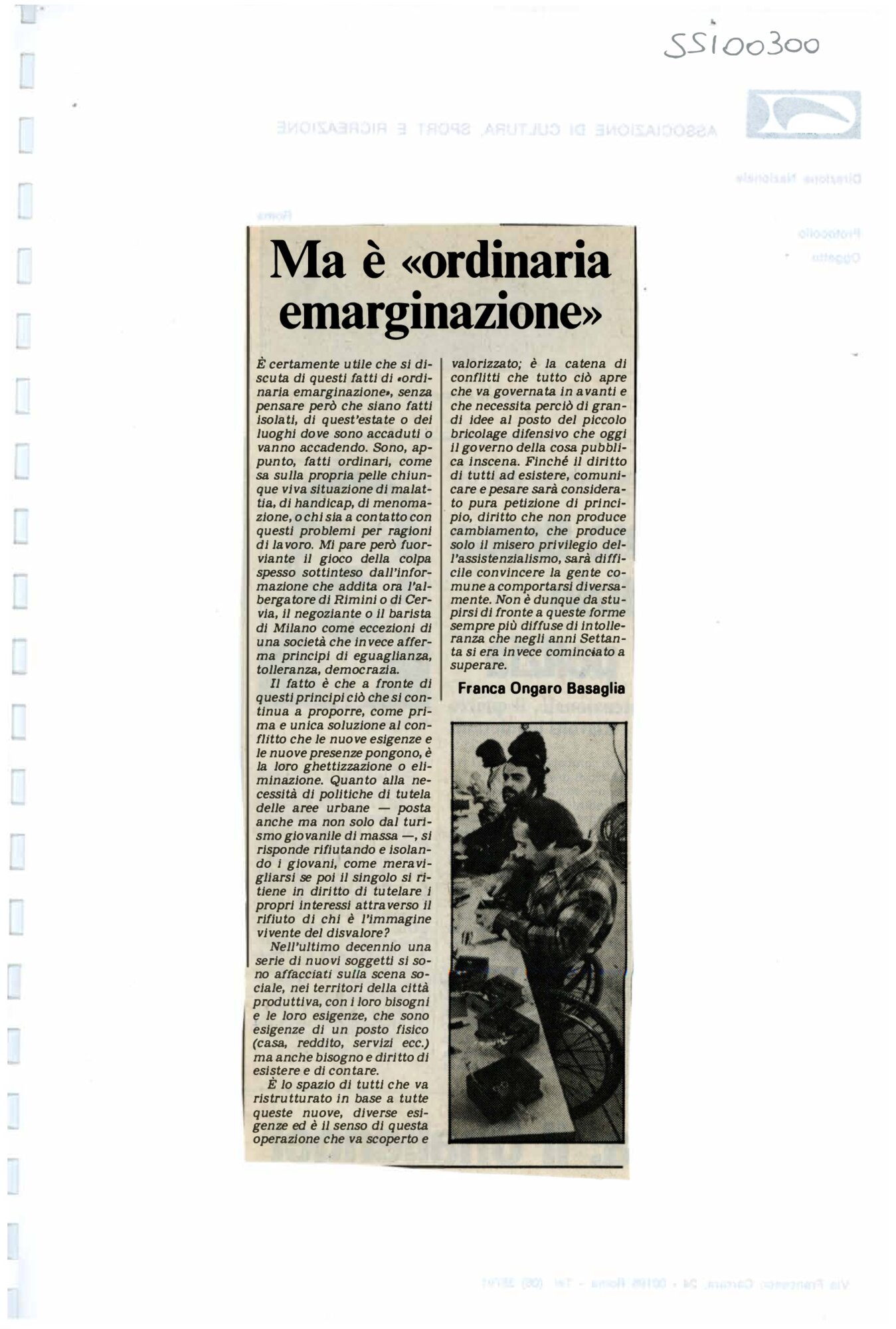 RS_9_1986_293.pdf