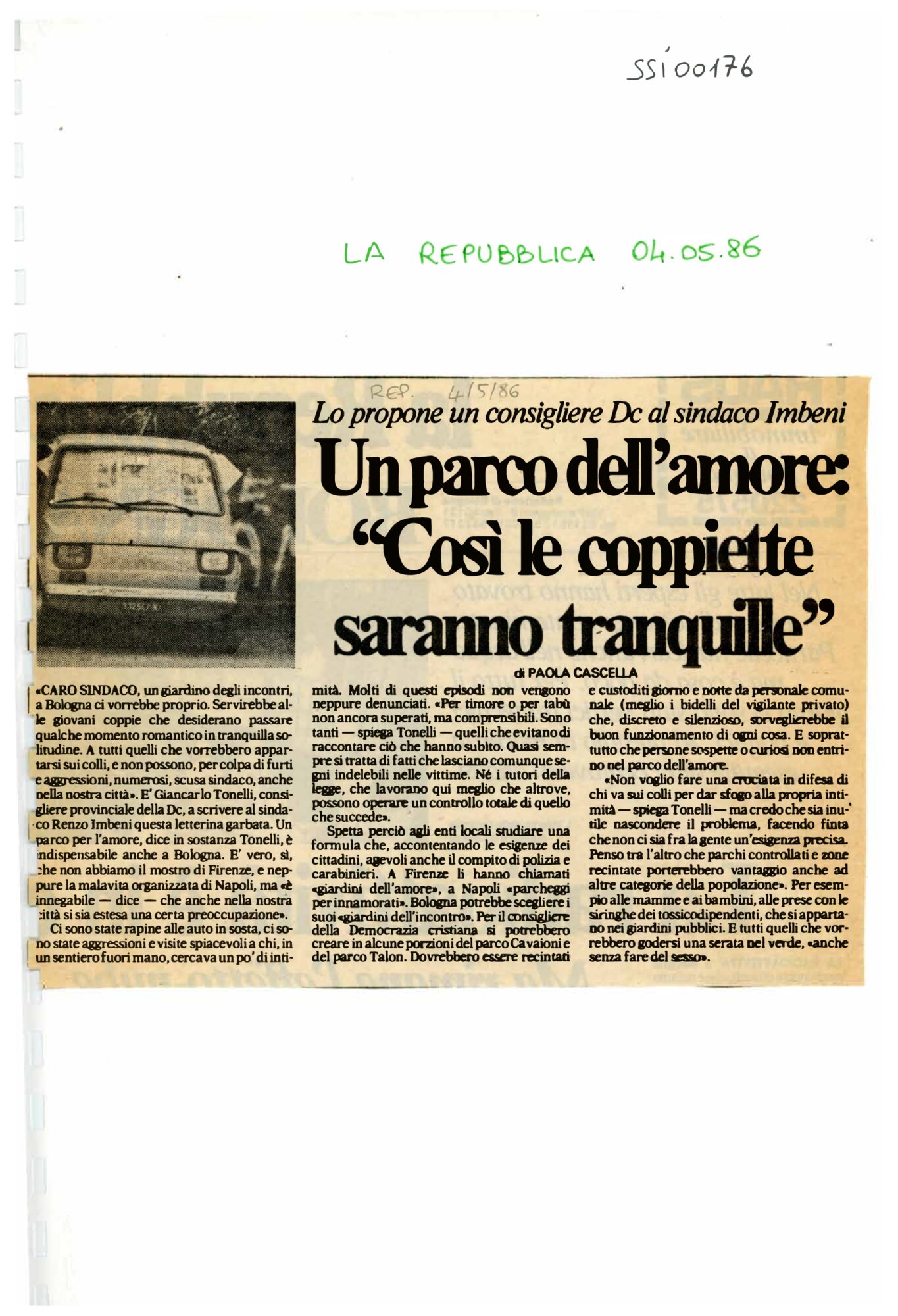 RS_9_1986_171.pdf