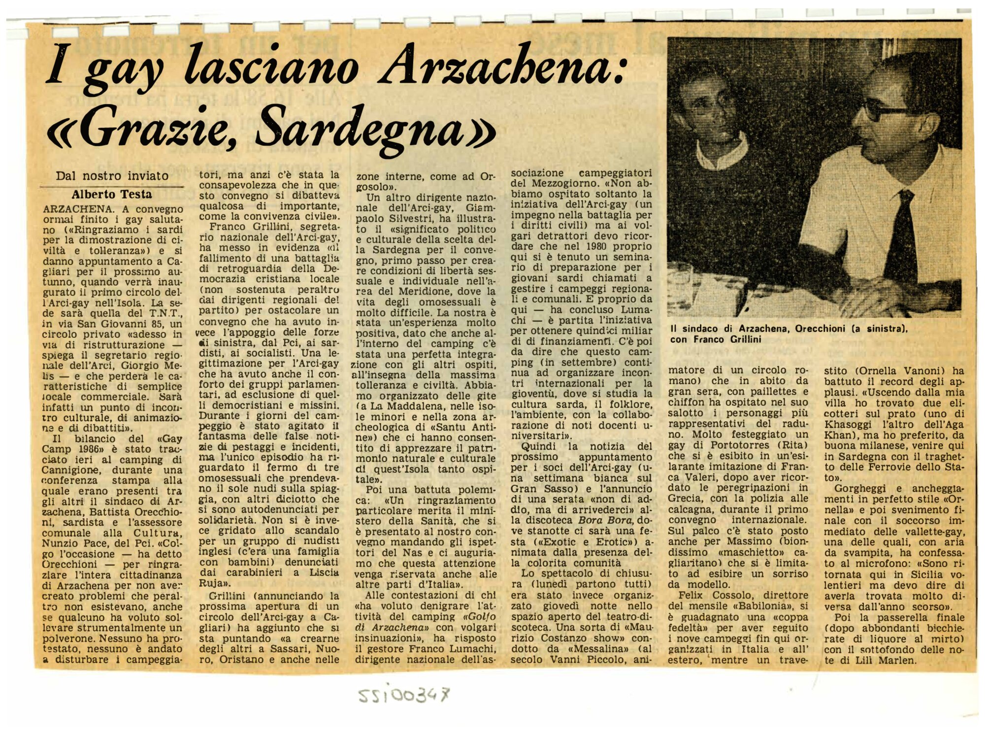 RS_9_1986_348.pdf