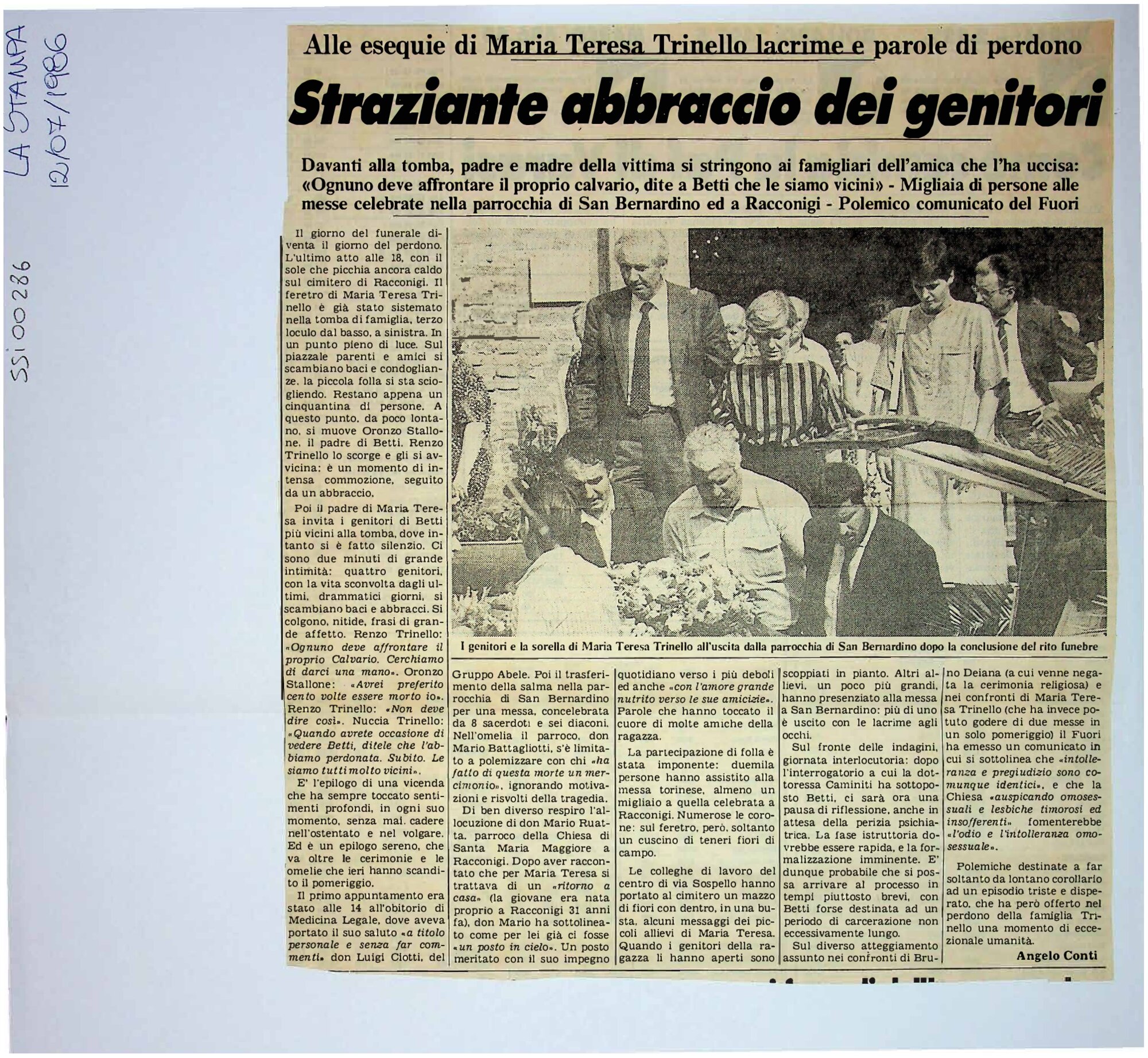 RS_9_1986_278.pdf