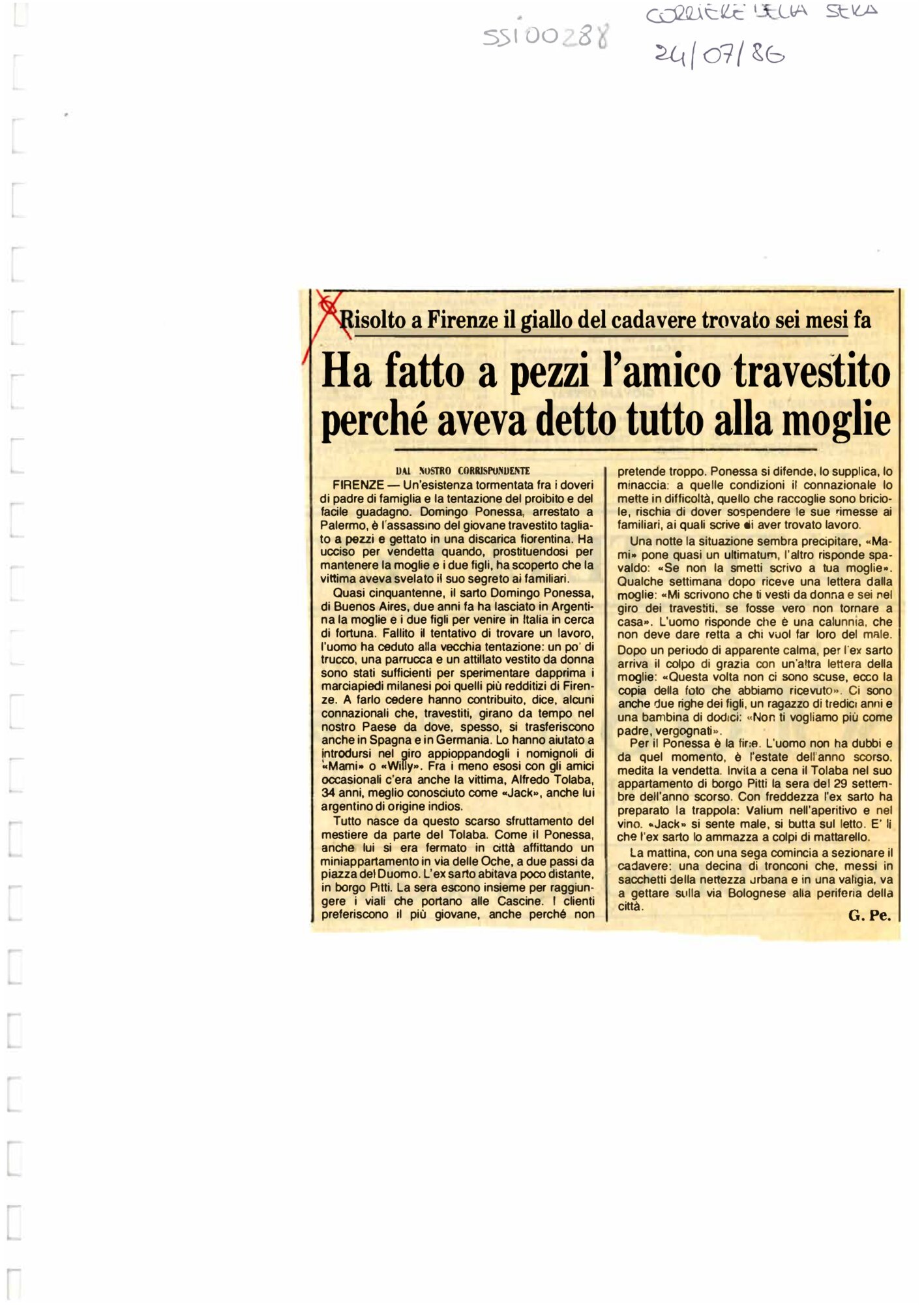 RS_9_1986_281.pdf