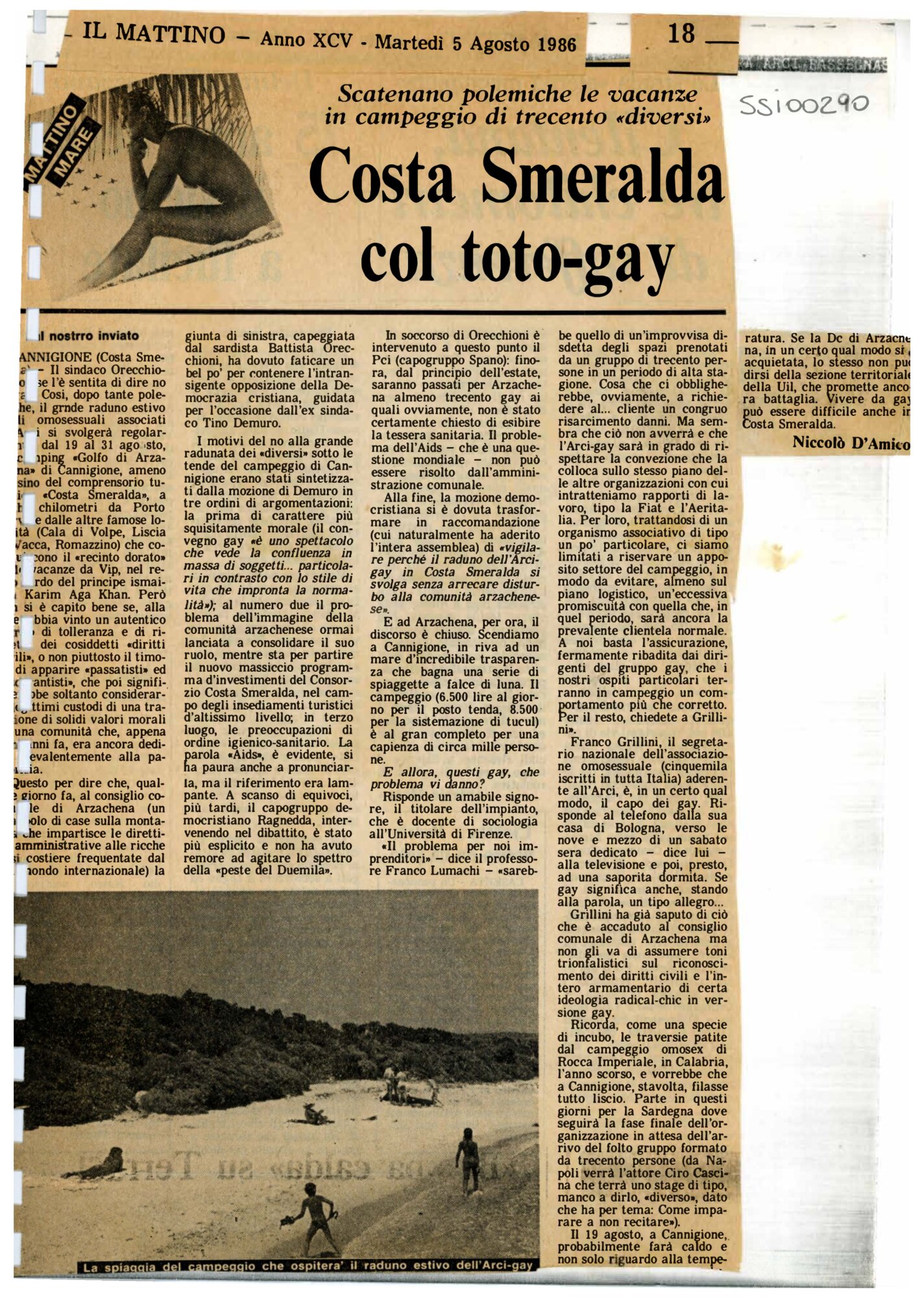 RS_9_1986_283.pdf