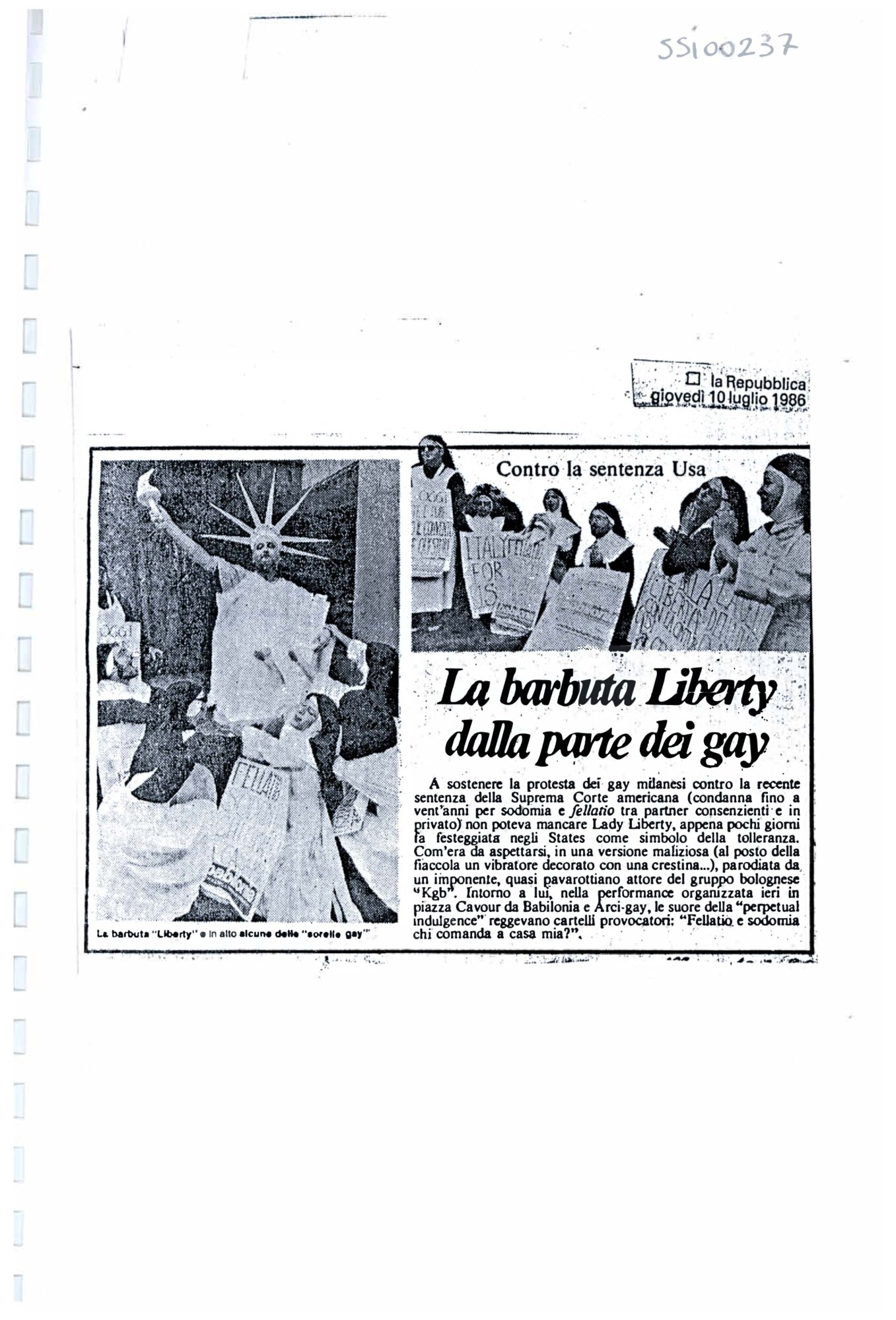 RS_9_1986_232.pdf