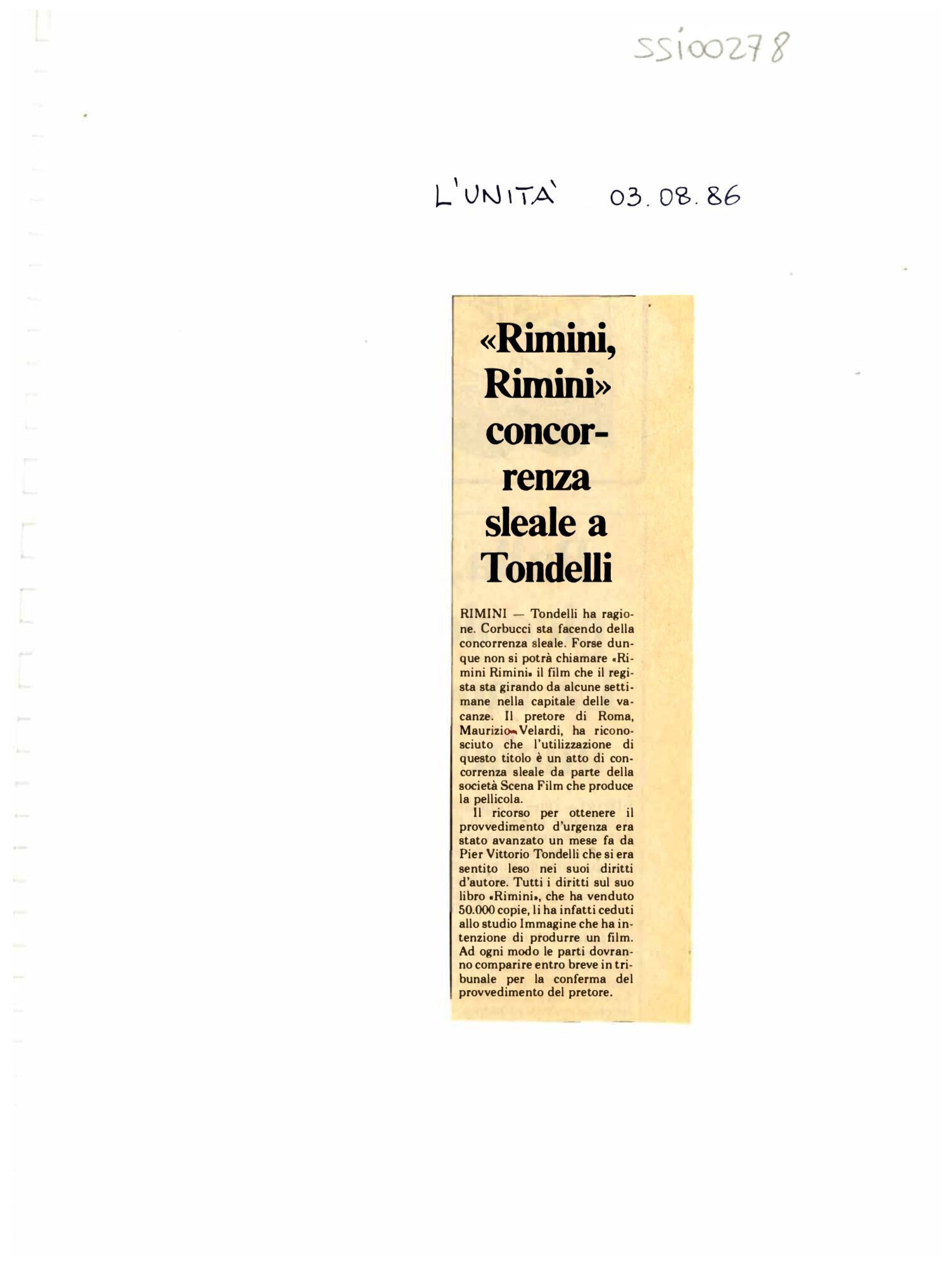 RS_9_1986_272.pdf