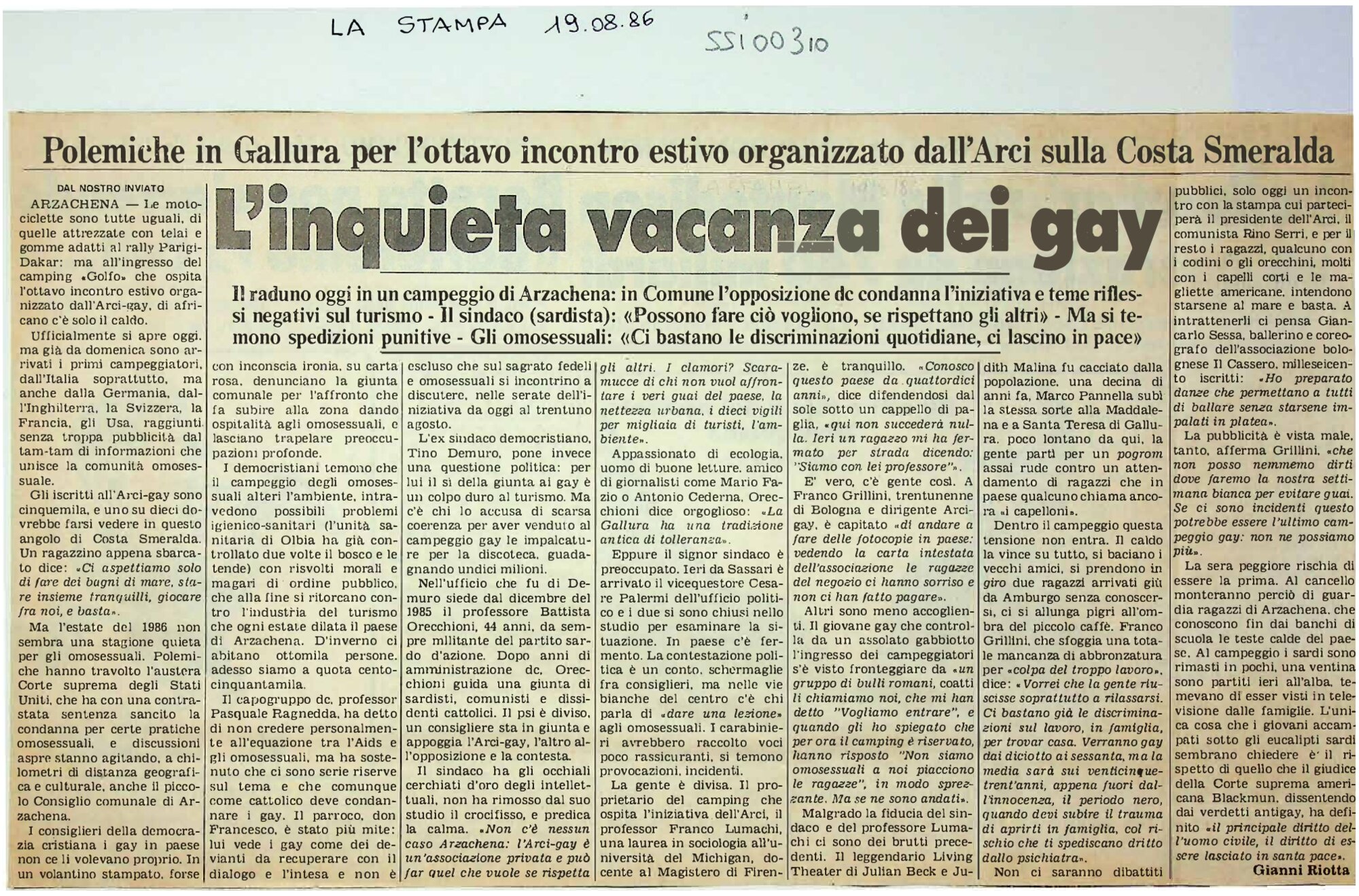 RS_9_1986_304.pdf