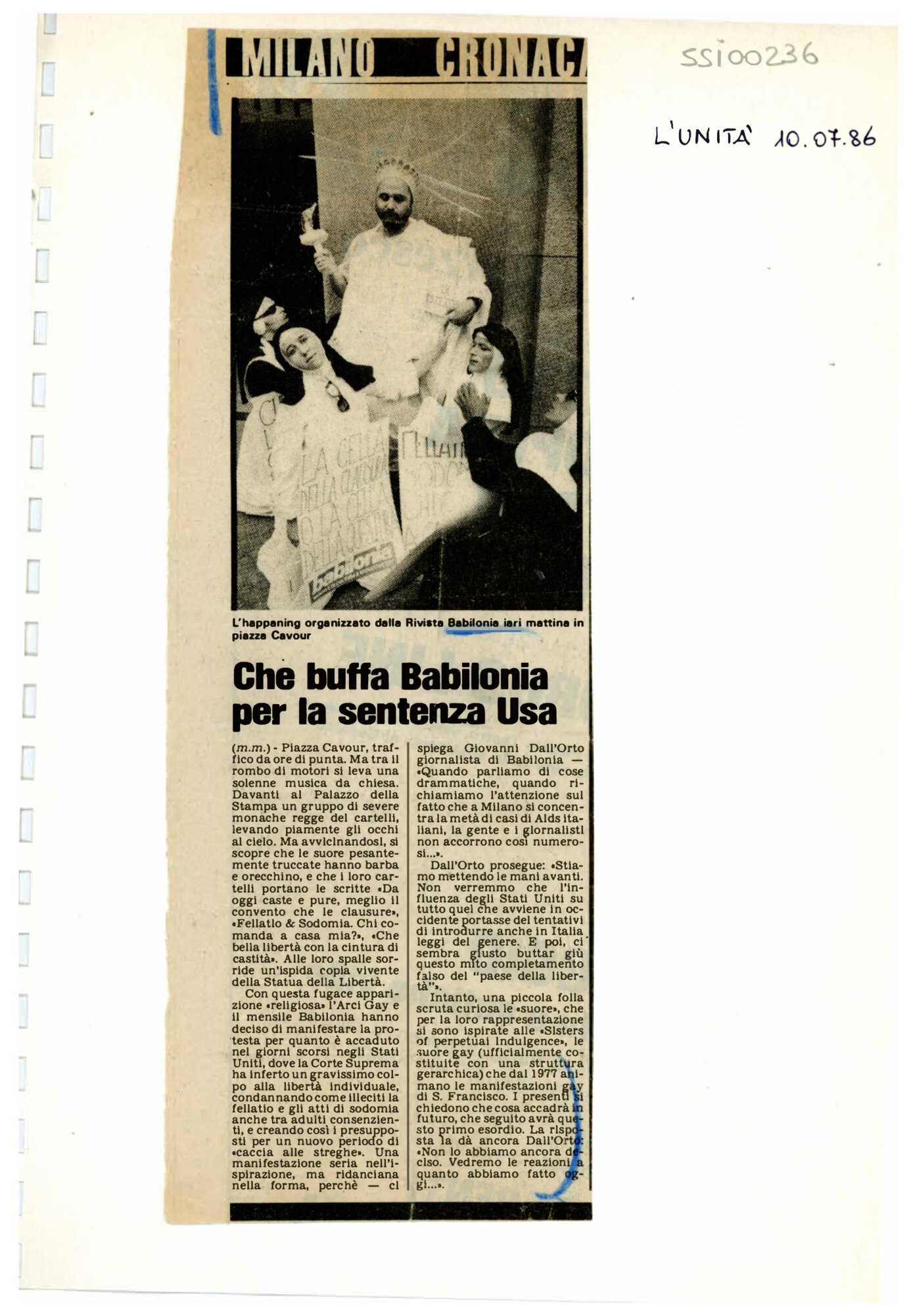 RS_9_1986_231.pdf