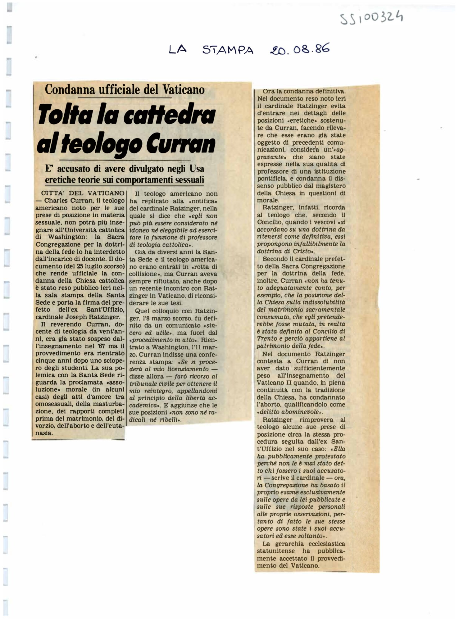 RS_9_1986_321.pdf