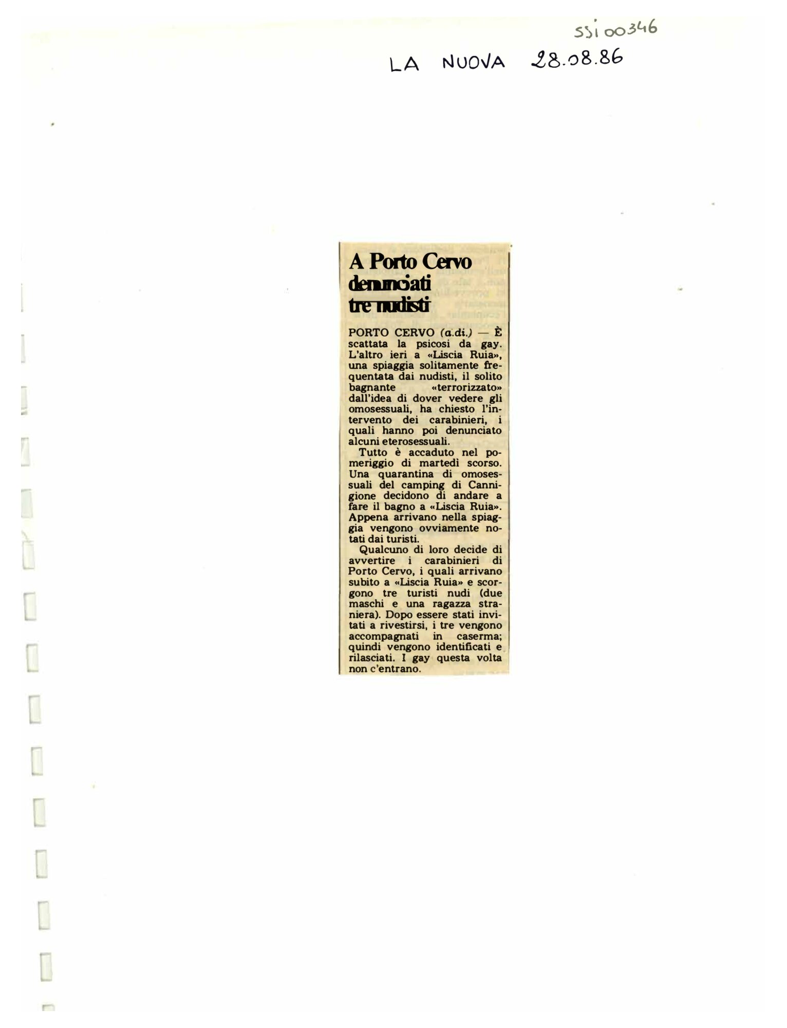 RS_9_1986_346.pdf