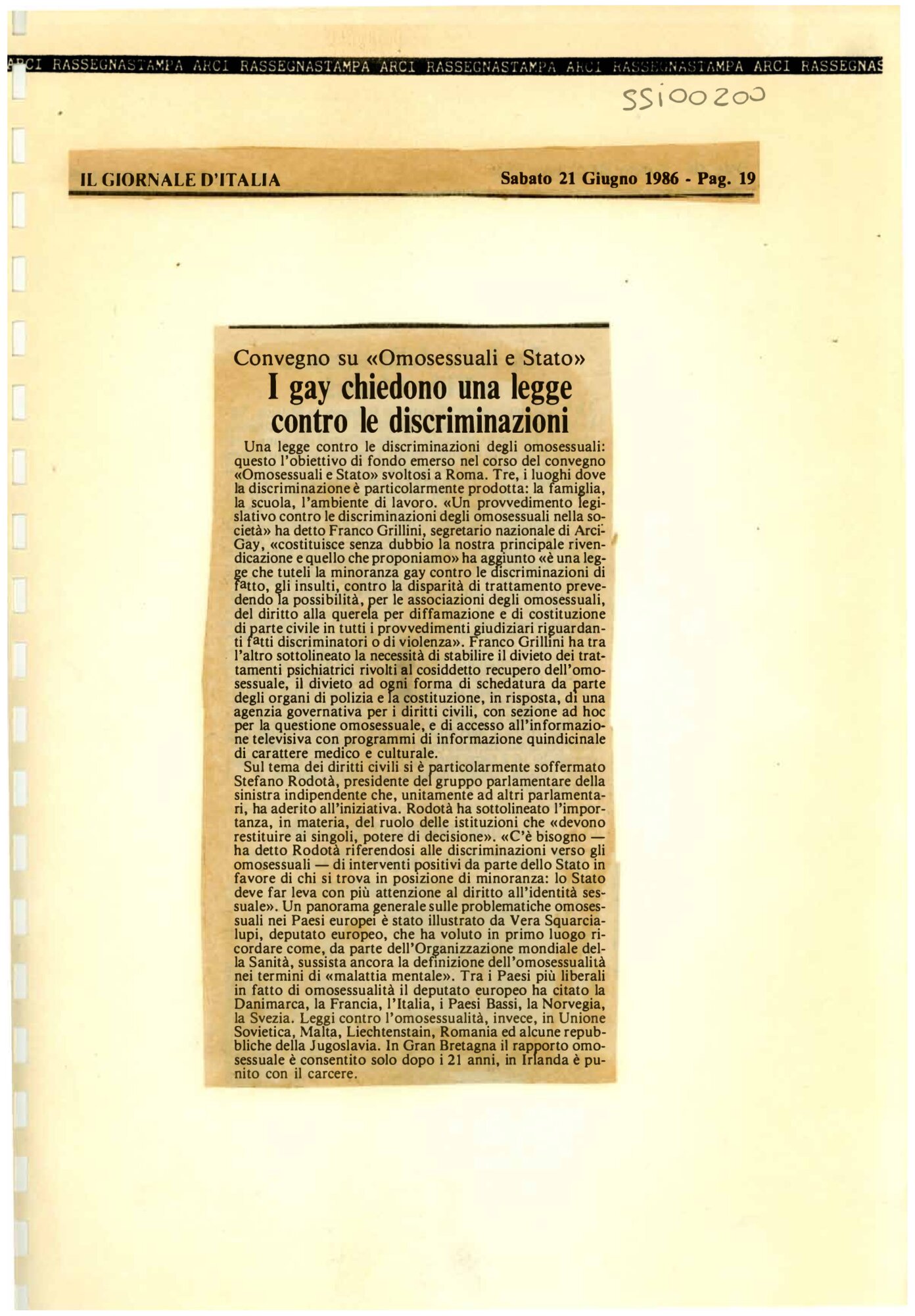 RS_9_1986_194.pdf