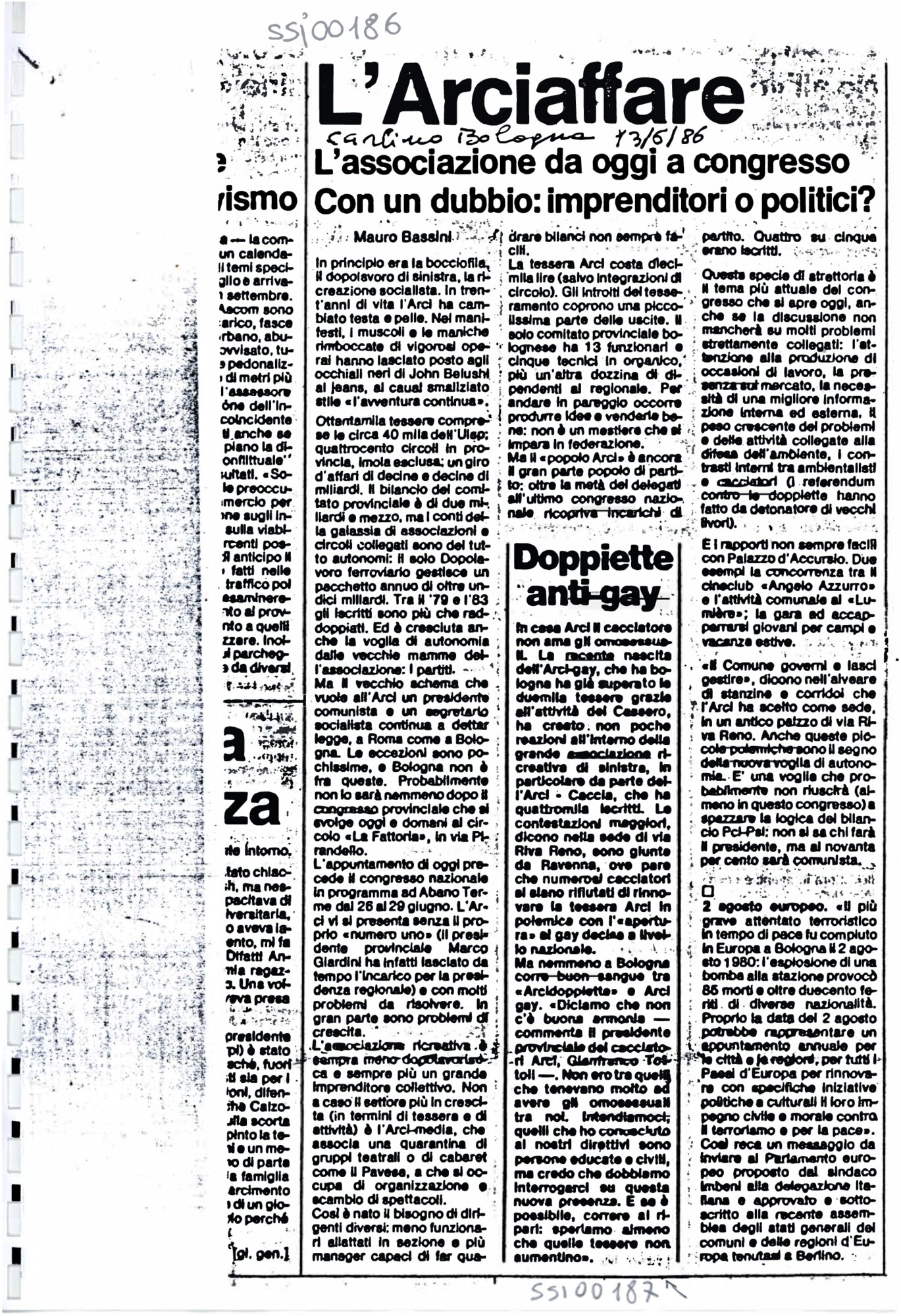 RS_9_1986_181.pdf