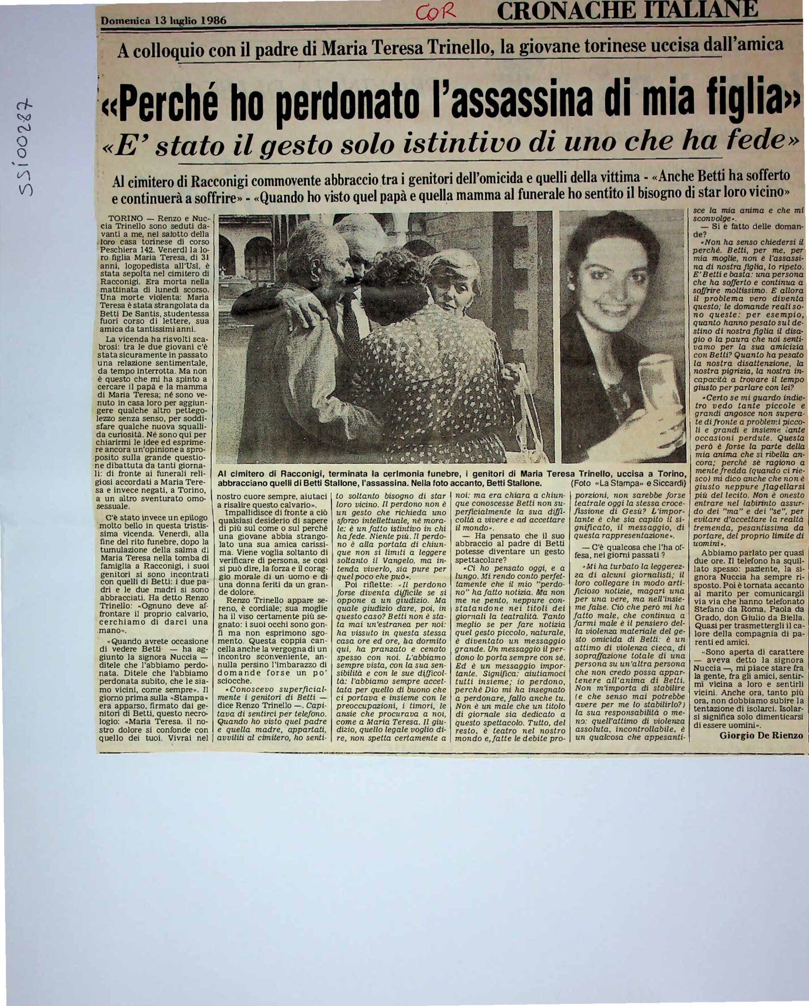 RS_9_1986_280.pdf