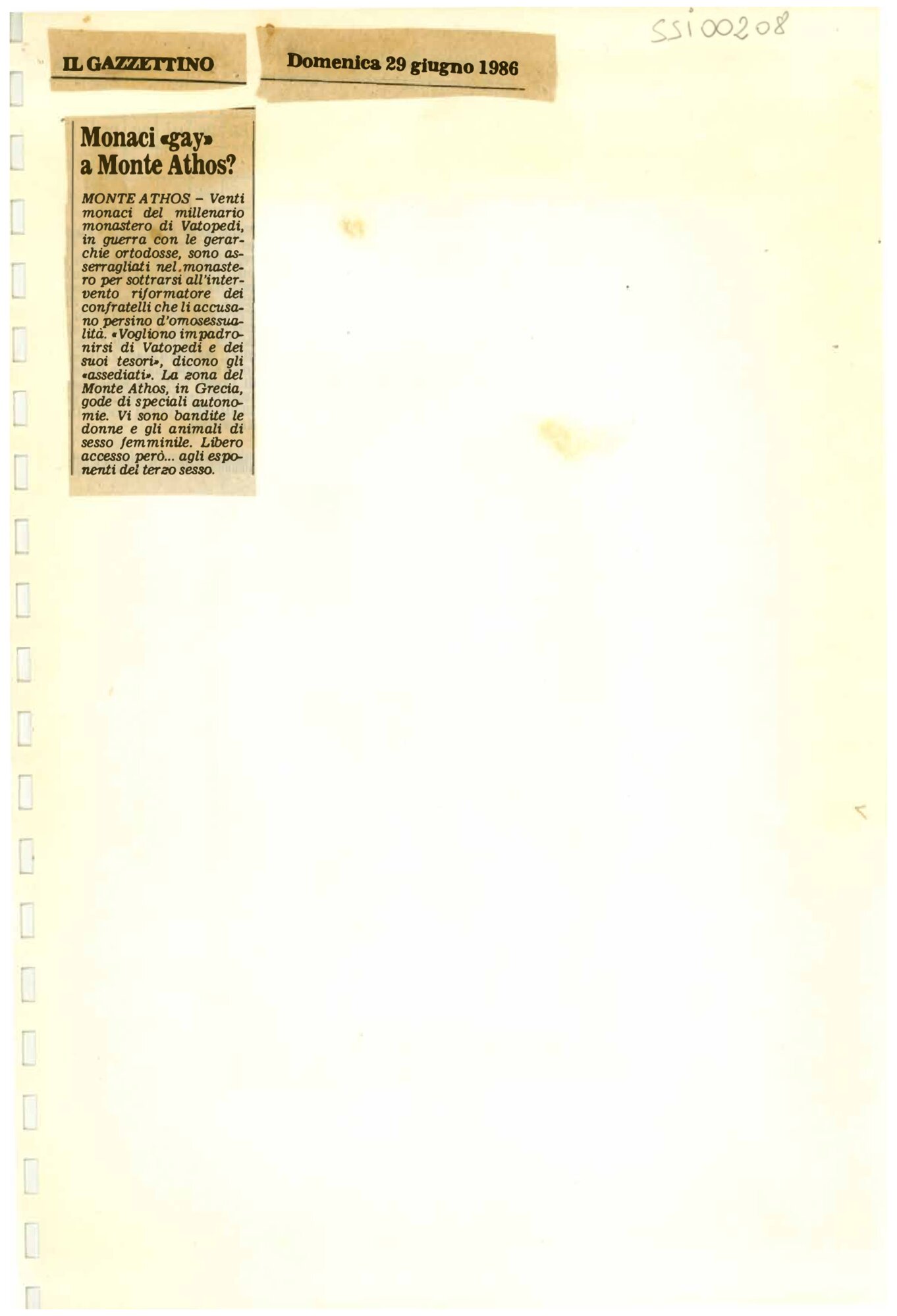 RS_9_1986_202.pdf
