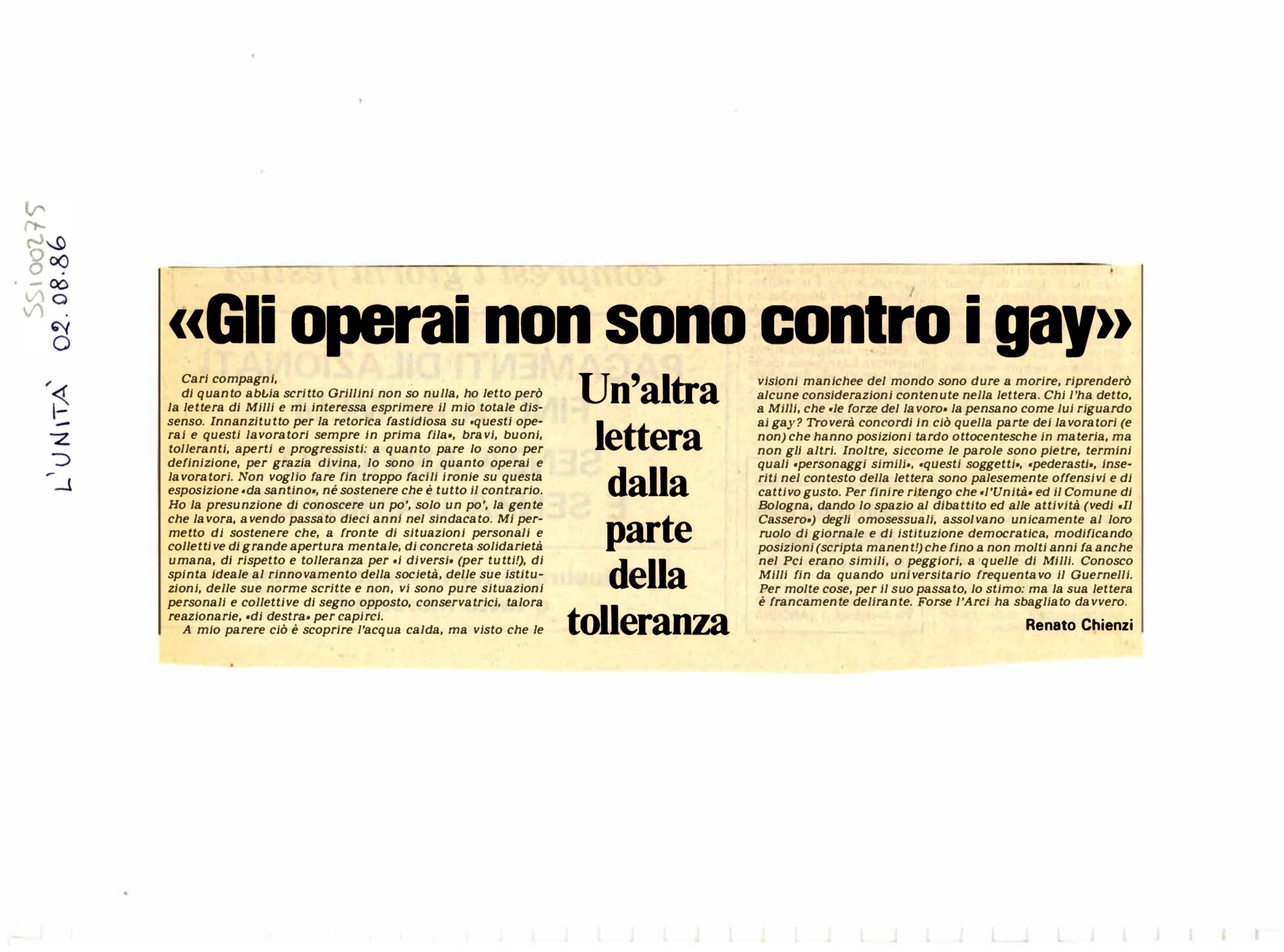 RS_9_1986_269.pdf