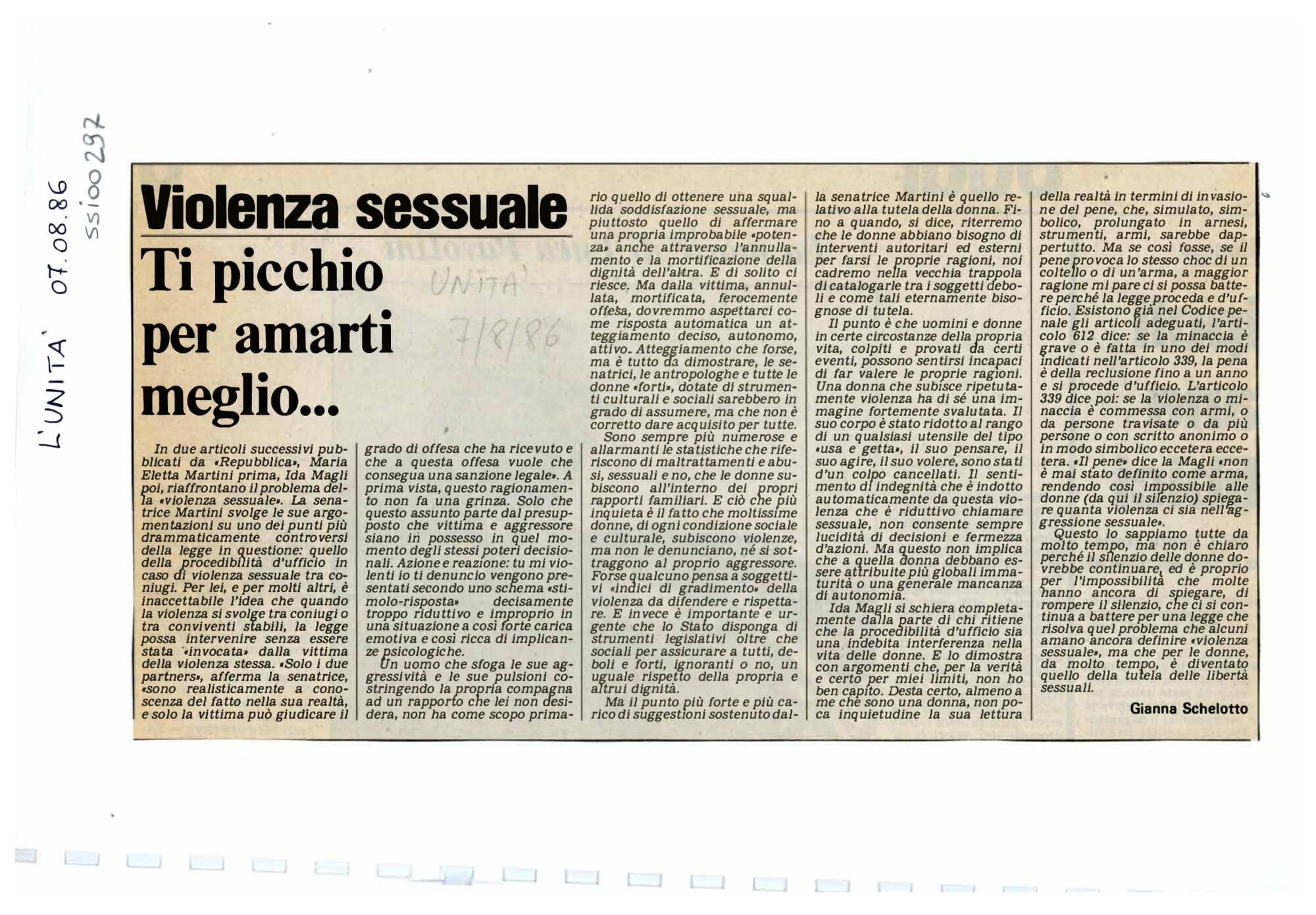 RS_9_1986_290.pdf