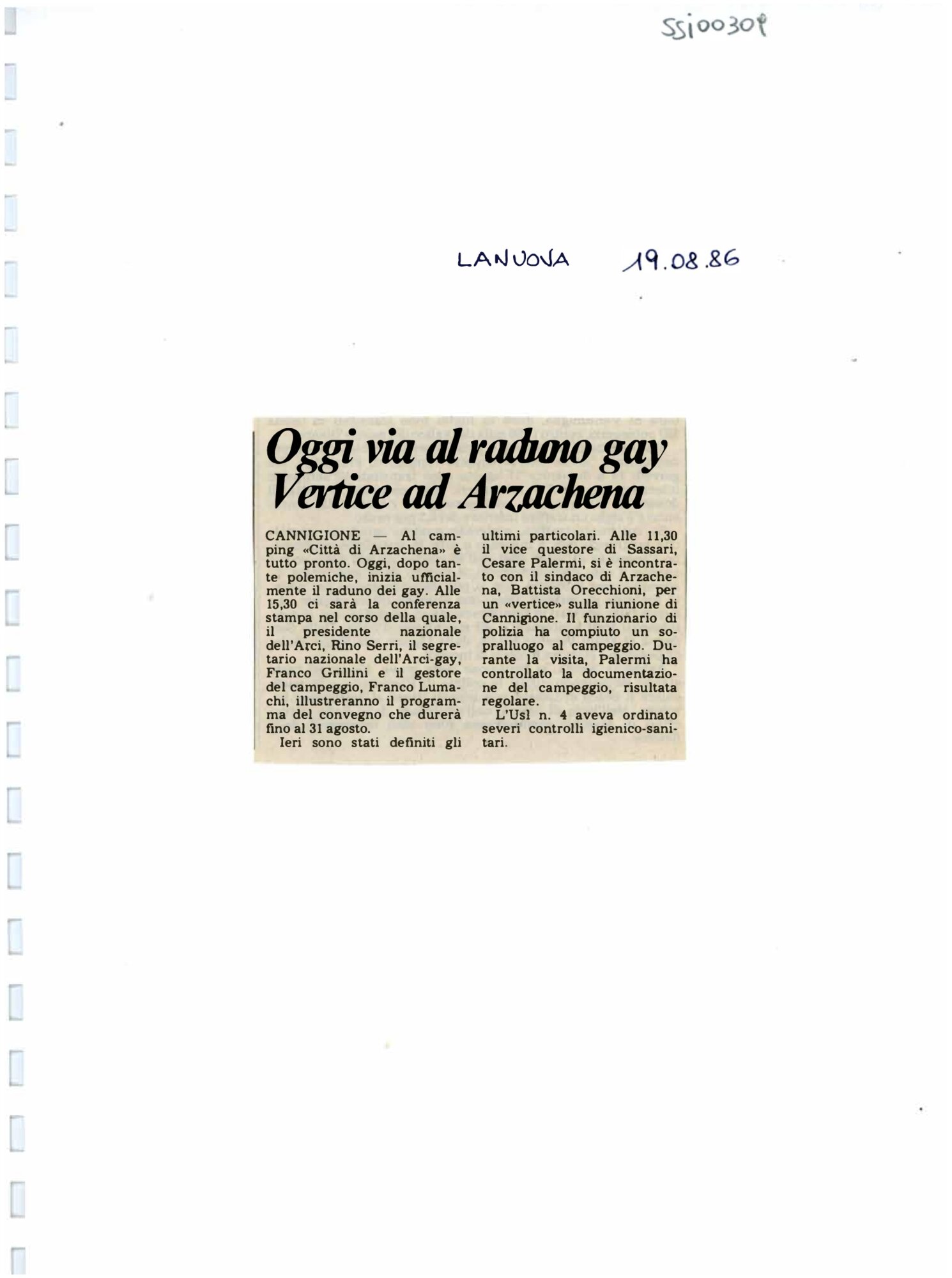 RS_9_1986_303.pdf