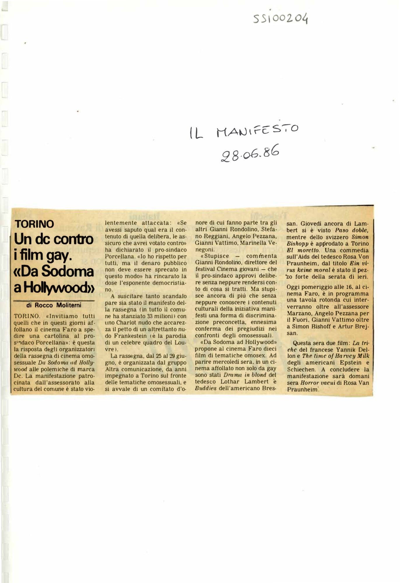 RS_9_1986_198.pdf