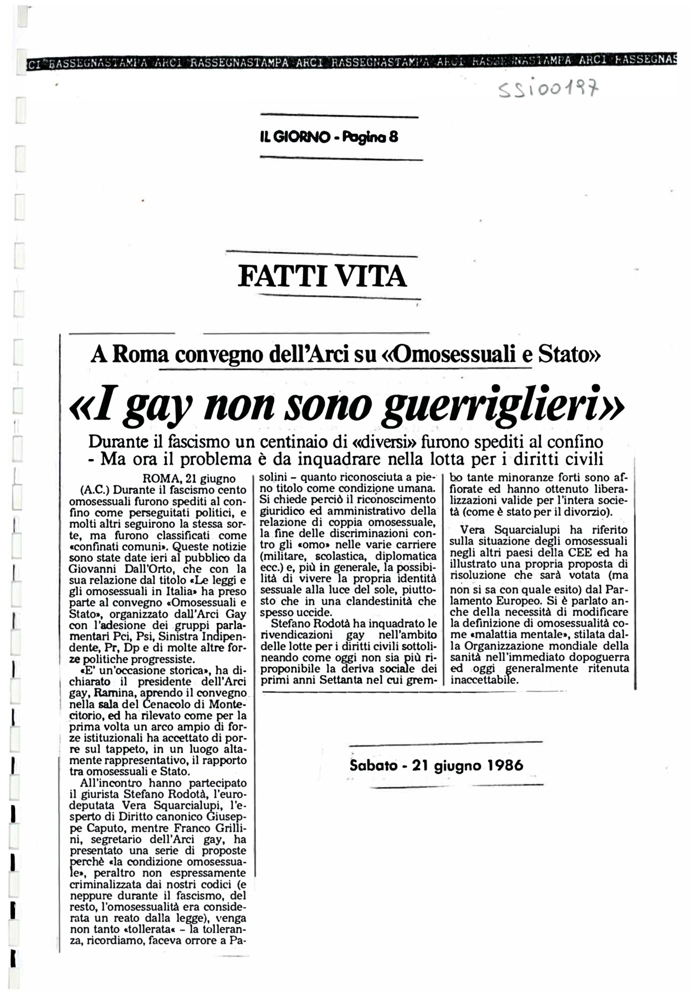 RS_9_1986_191.pdf