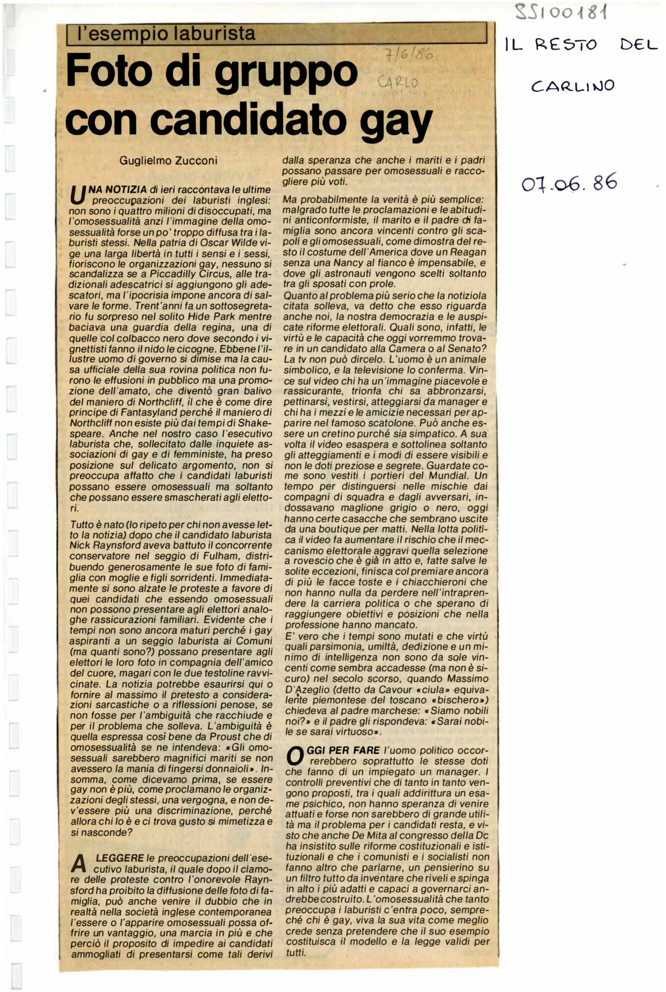 RS_9_1986_176.pdf