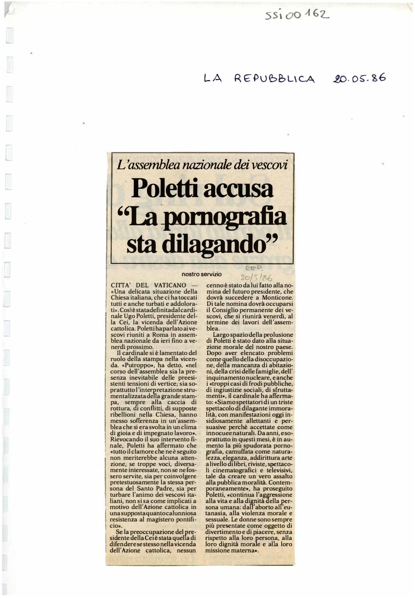 RS_9_1986_156.pdf