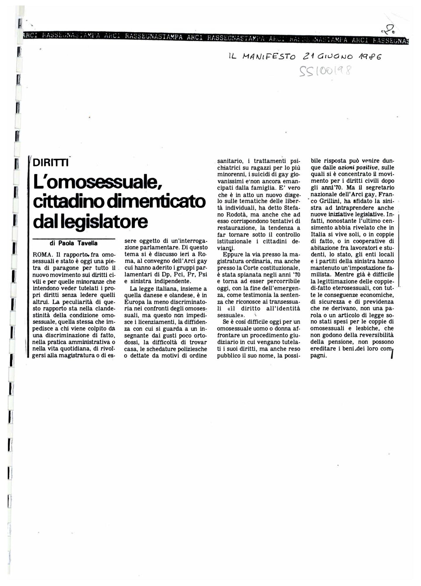 RS_9_1986_192.pdf