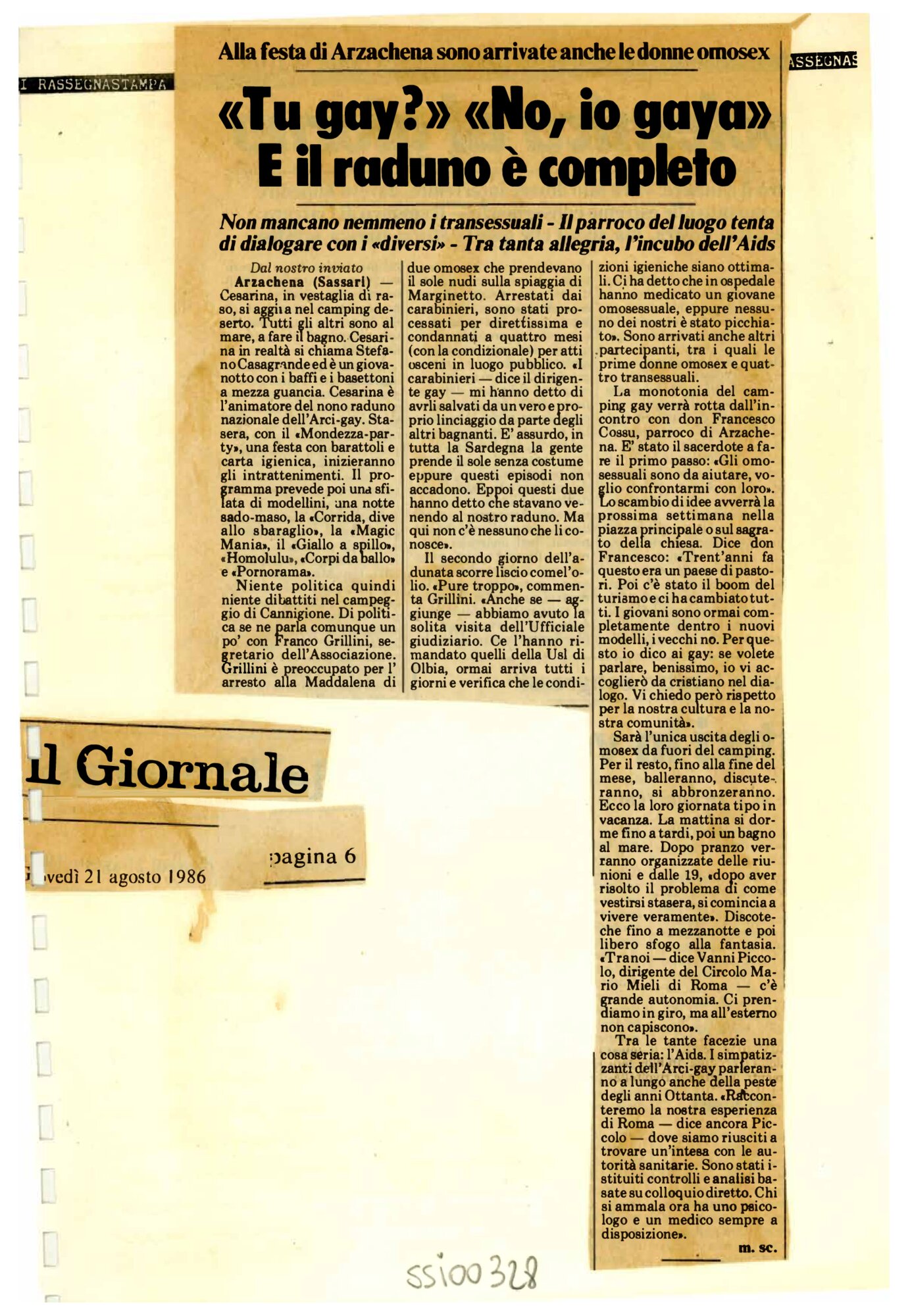 RS_9_1986_330.pdf